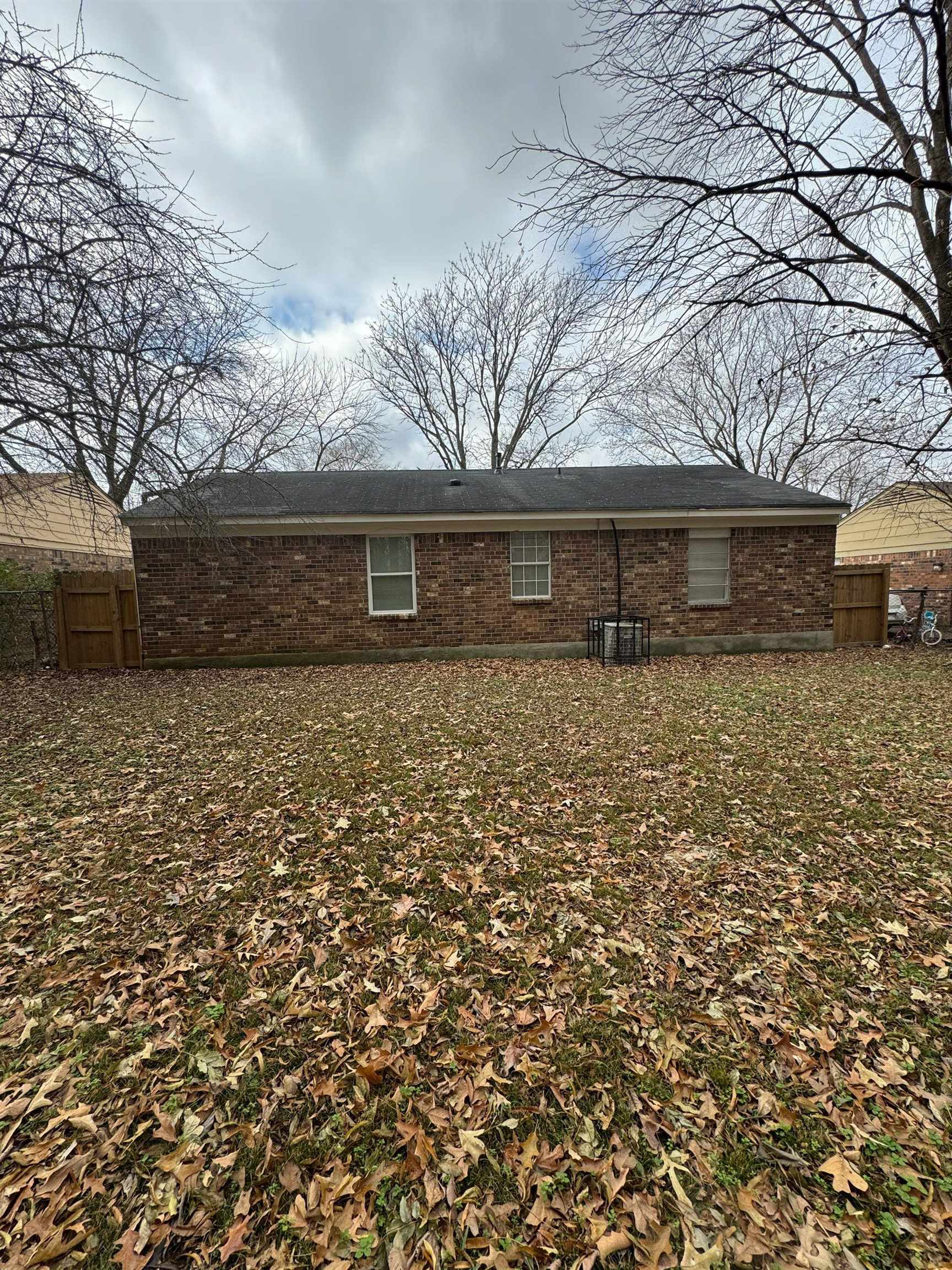 4528 Sugar Creek Rd Property Photo 16