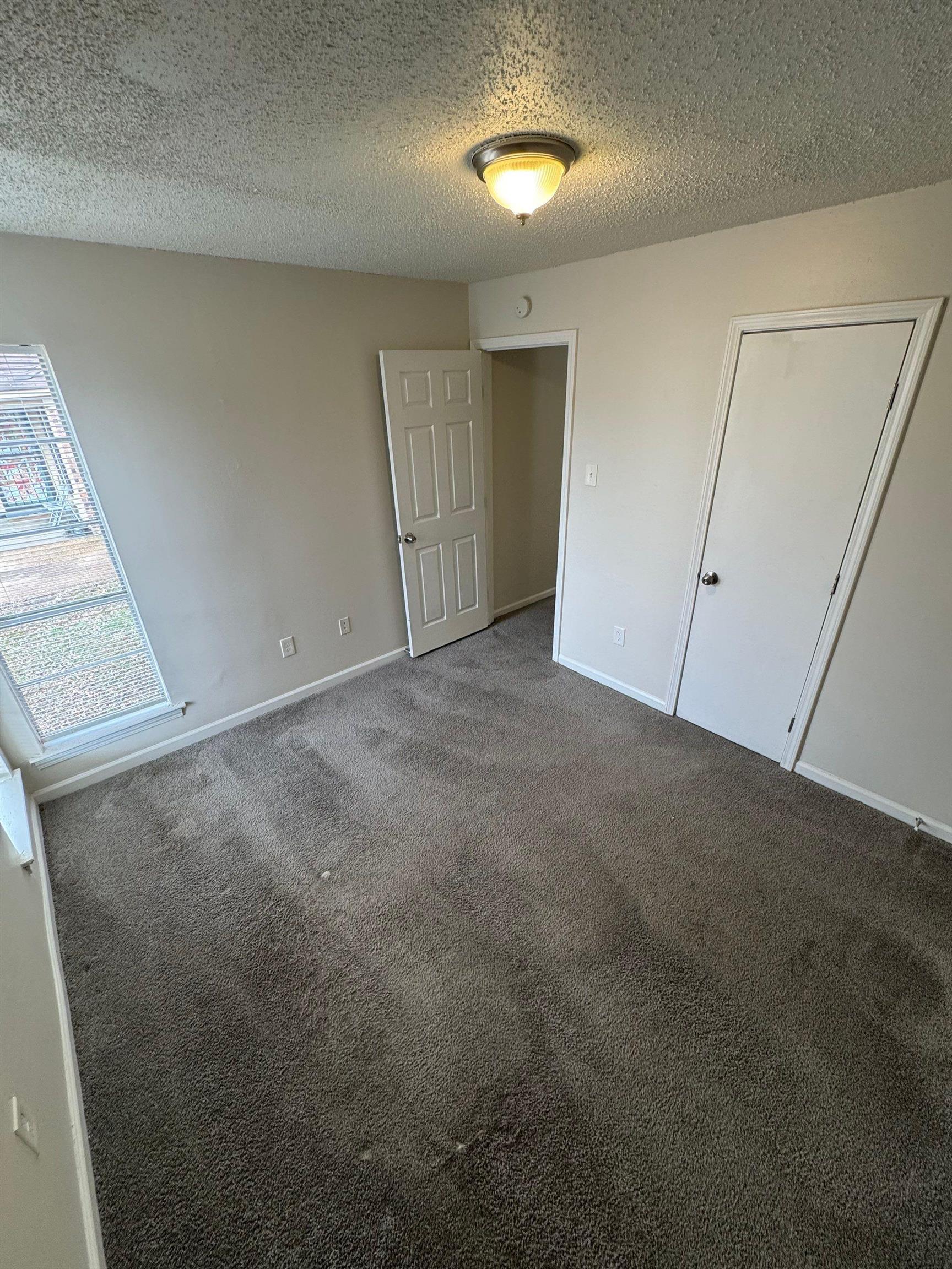 4528 Sugar Creek Rd Property Photo 19