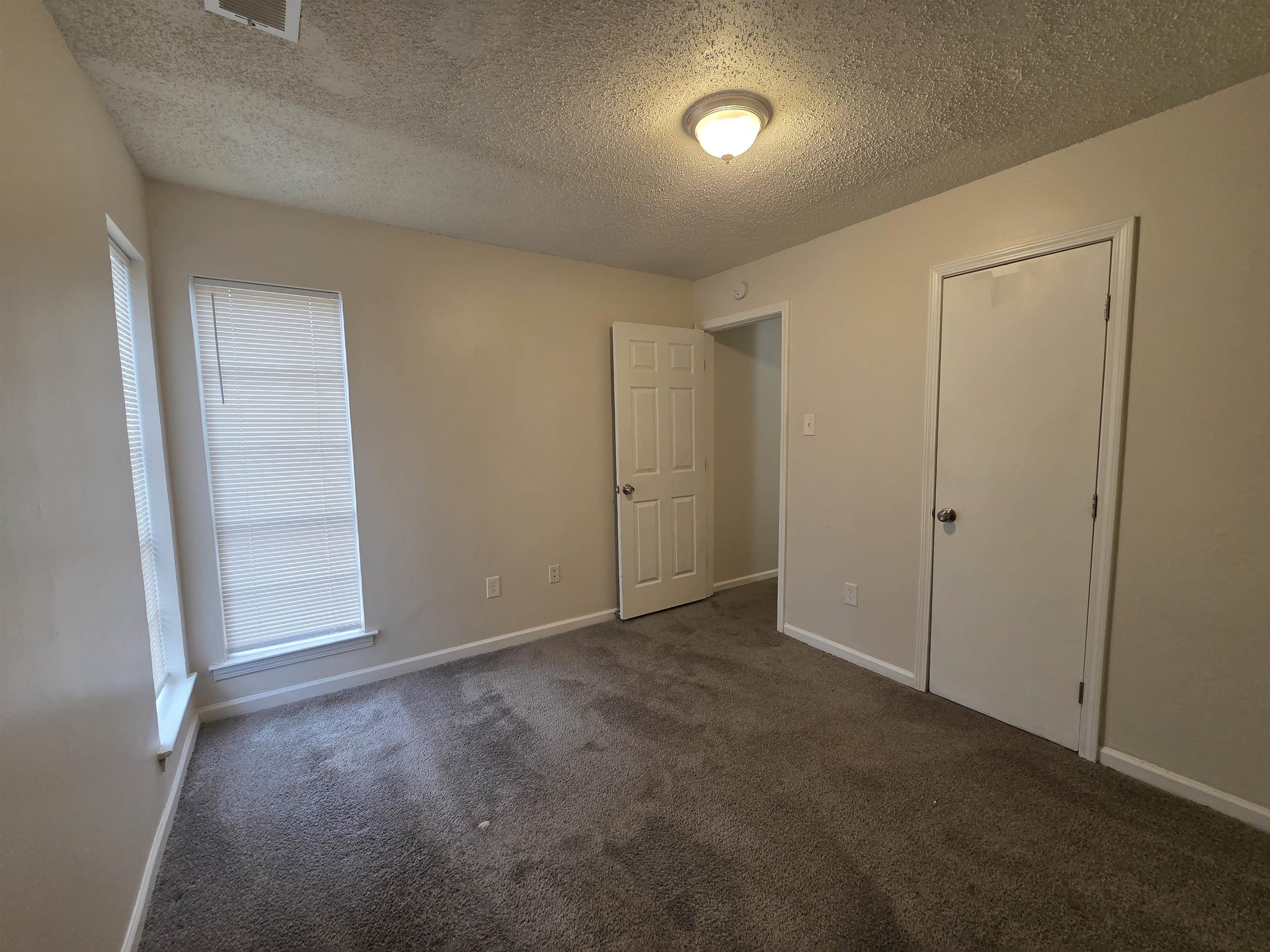 4528 Sugar Creek Rd Property Photo 21