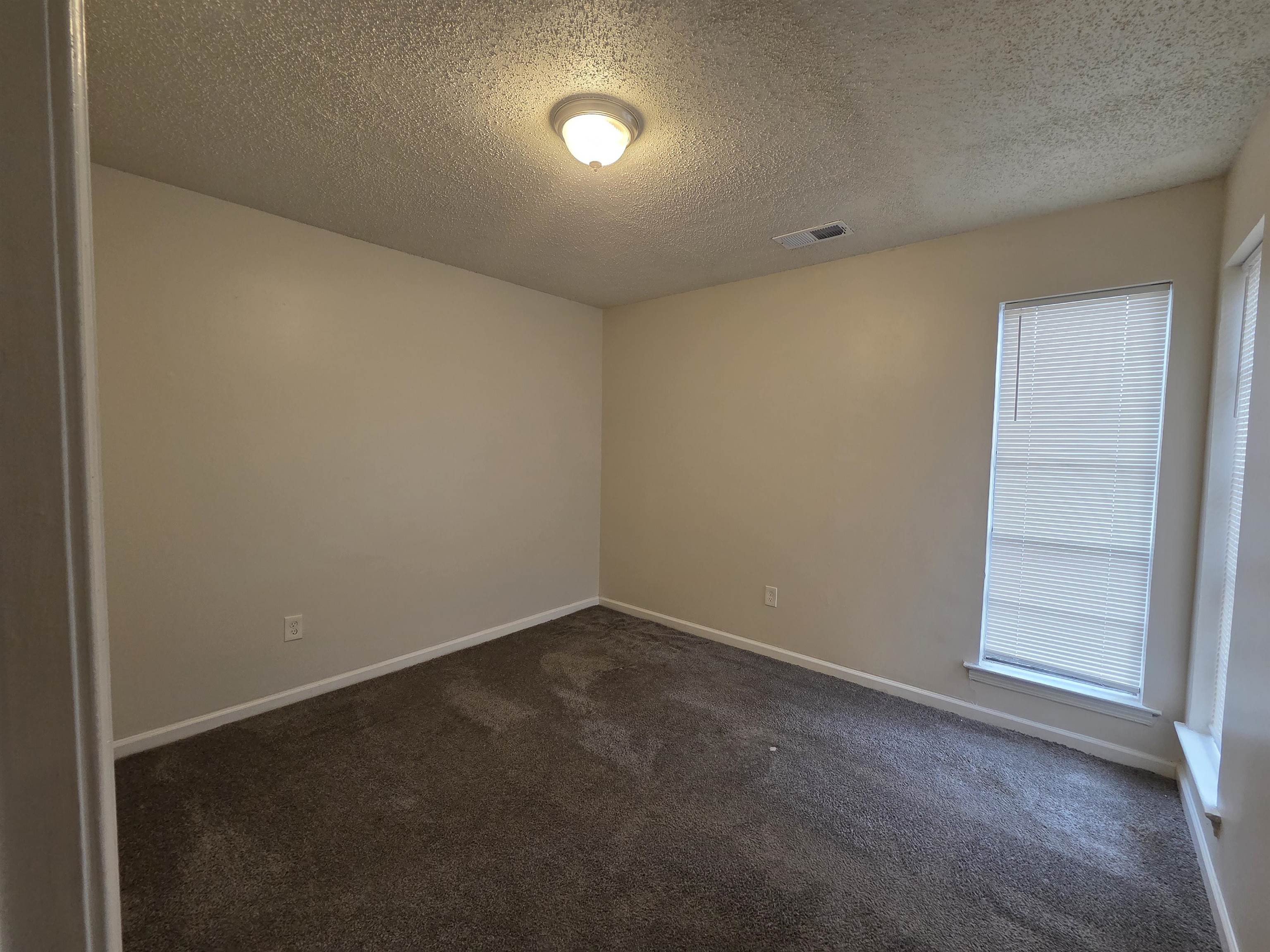 4528 Sugar Creek Rd Property Photo 22
