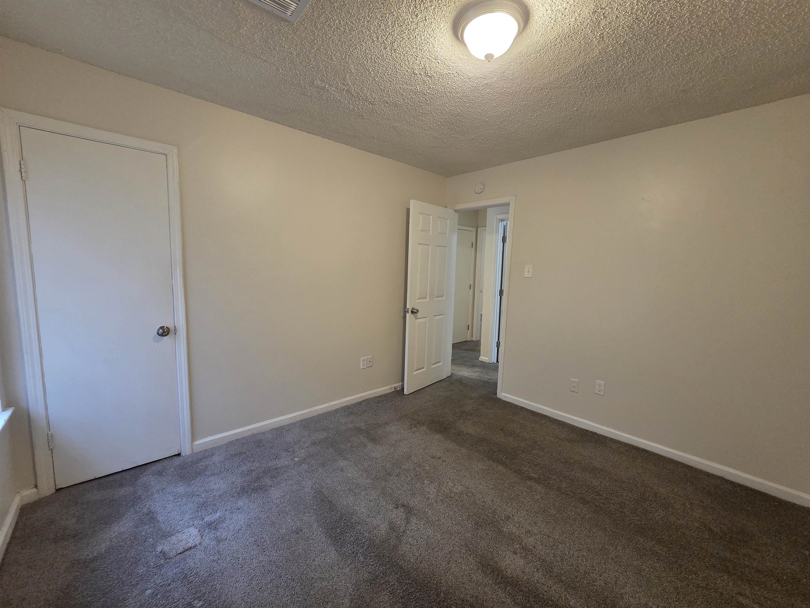4528 Sugar Creek Rd Property Photo 23