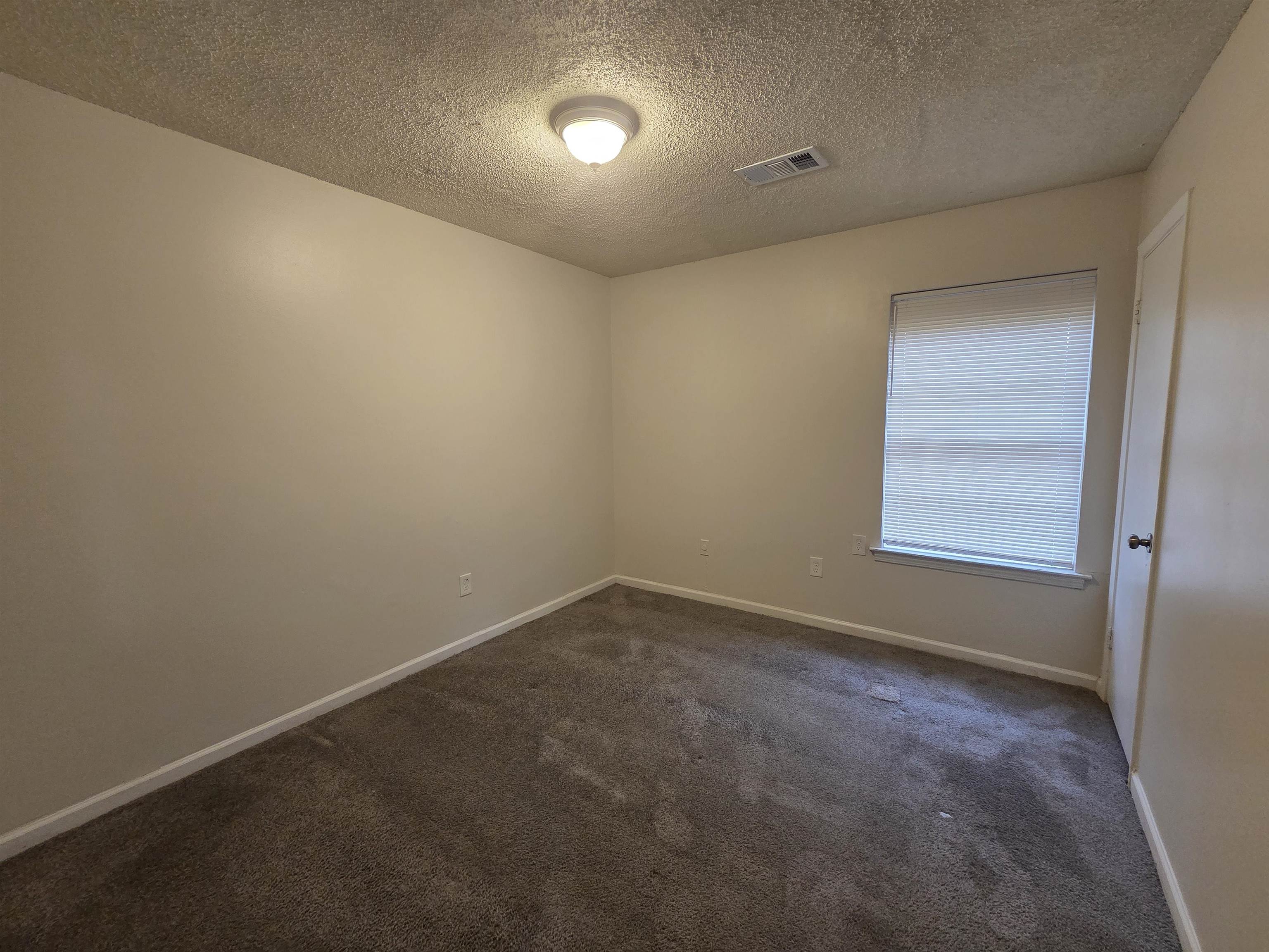 4528 Sugar Creek Rd Property Photo 24
