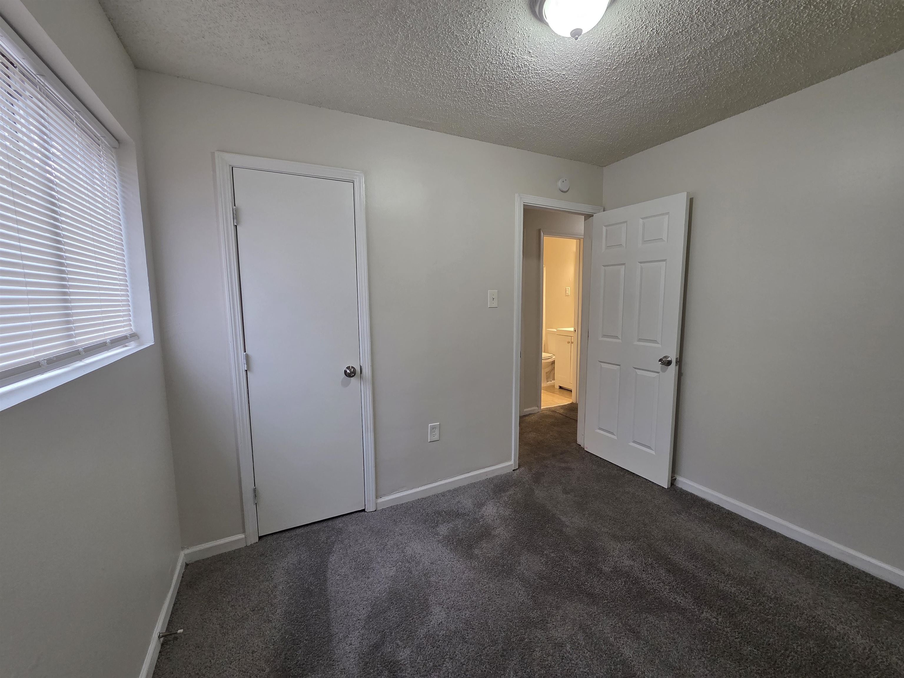 4528 Sugar Creek Rd Property Photo 25
