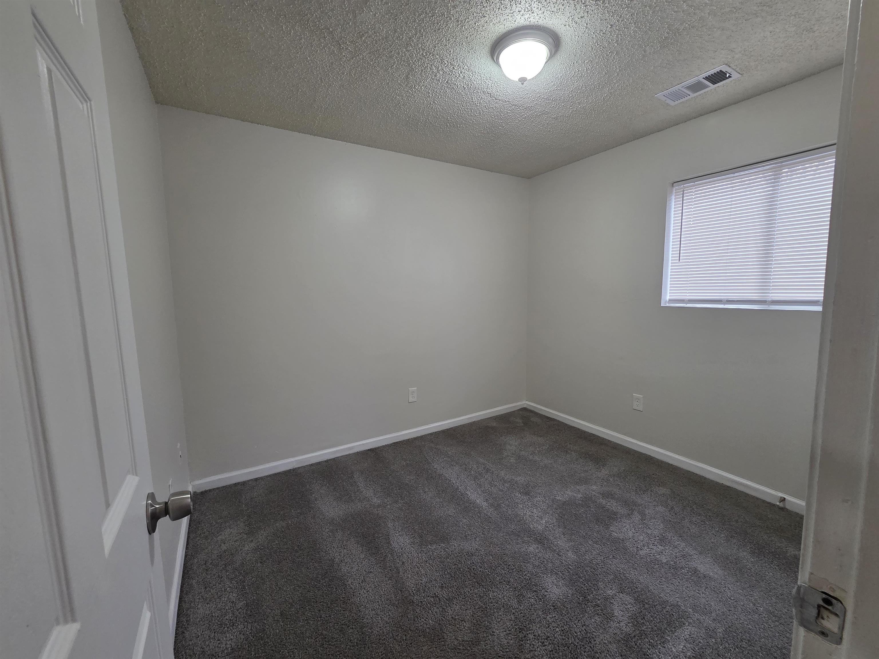 4528 Sugar Creek Rd Property Photo 26