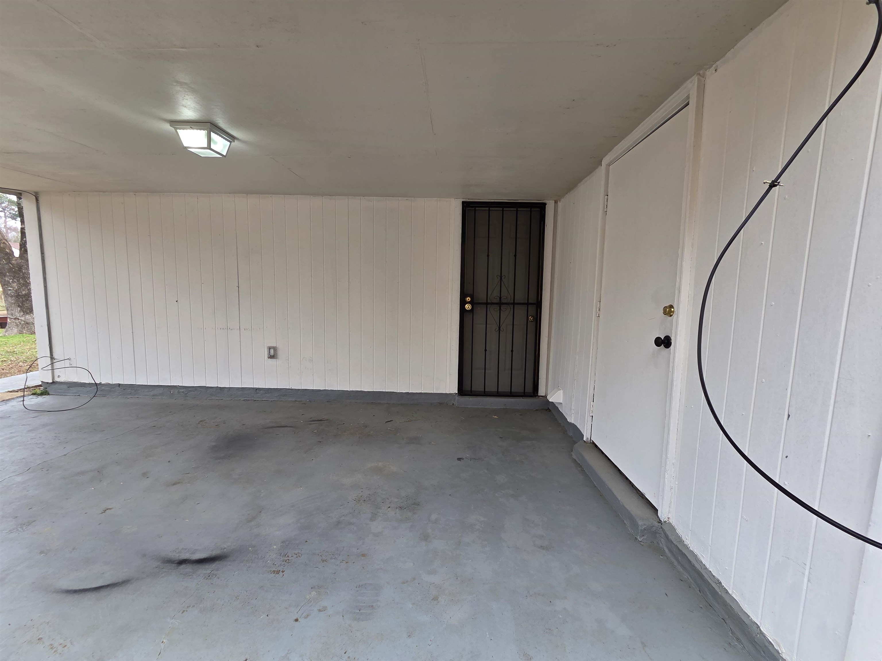 4528 Sugar Creek Rd Property Photo 27