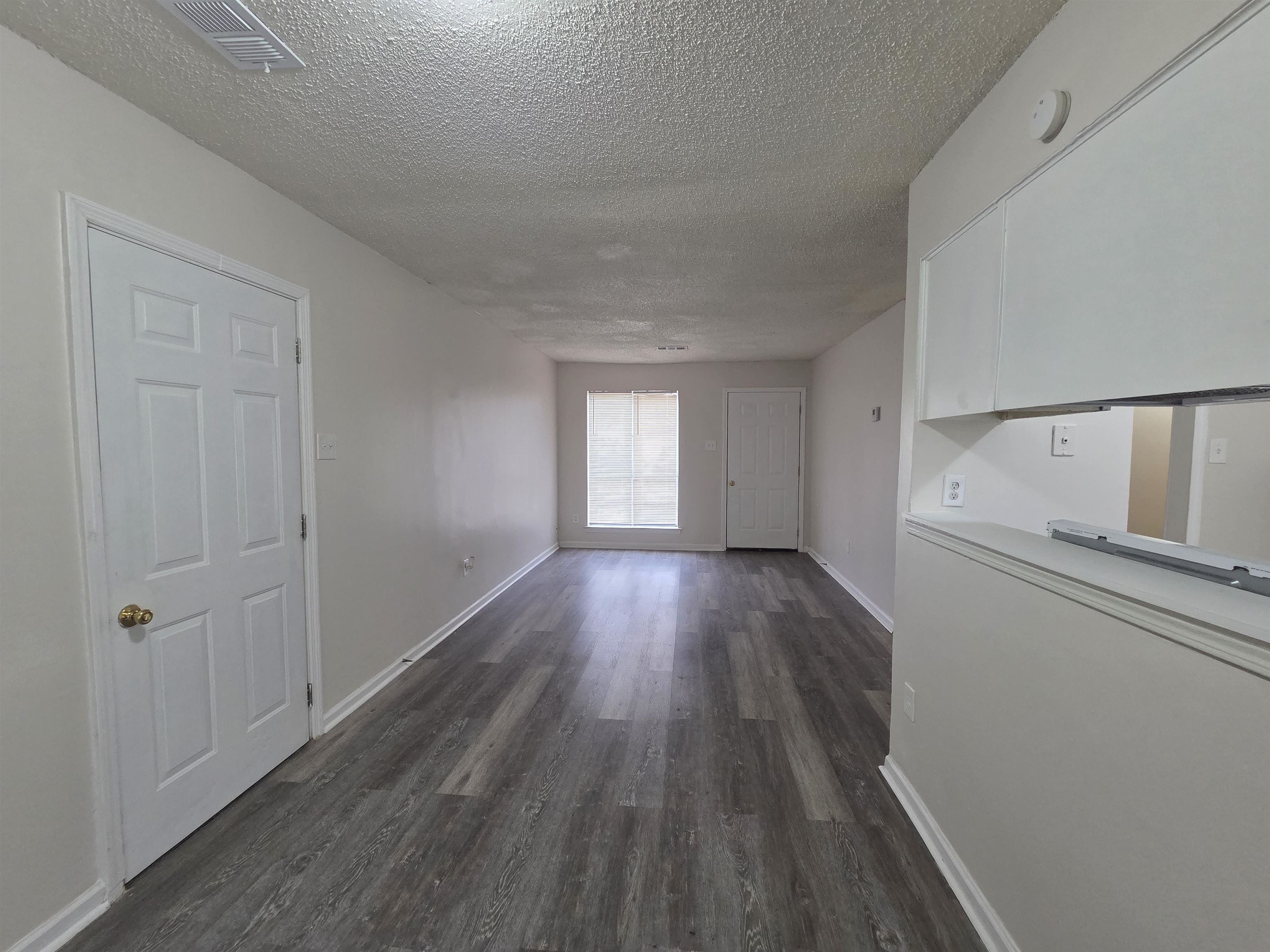 4528 Sugar Creek Rd Property Photo 29