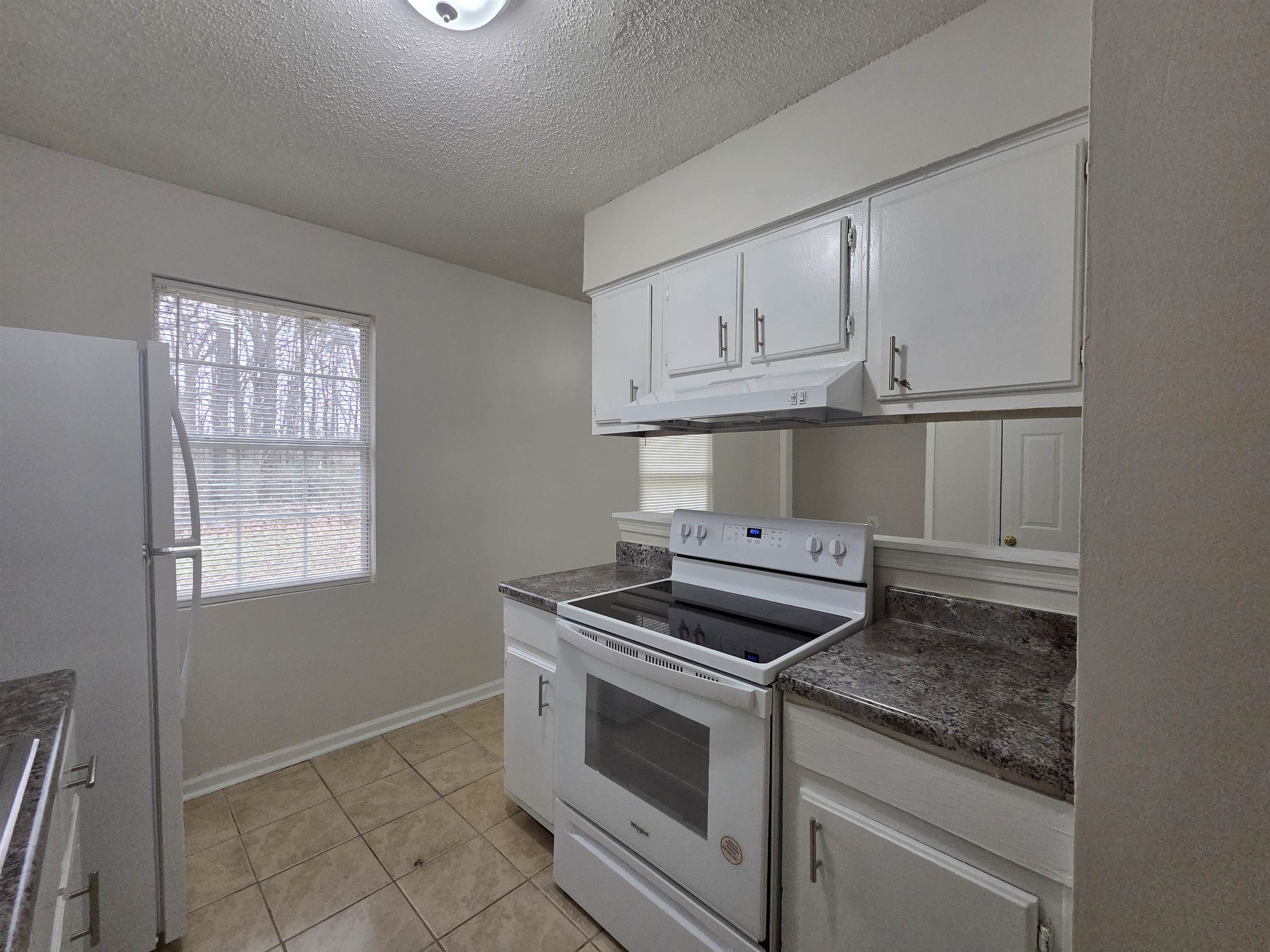 4528 Sugar Creek Rd Property Photo 34