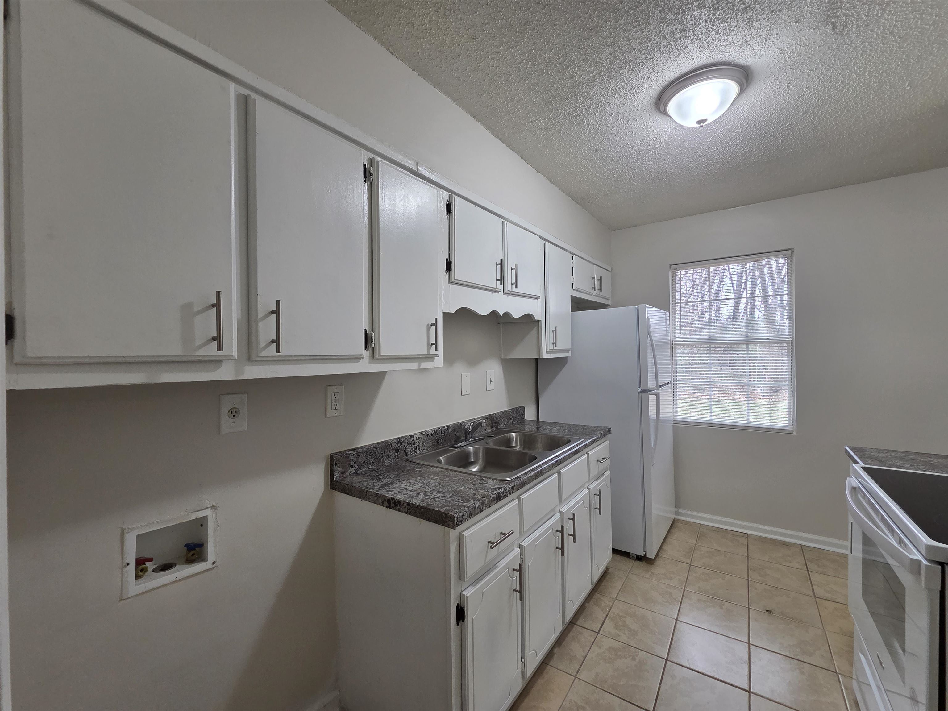 4528 Sugar Creek Rd Property Photo 35