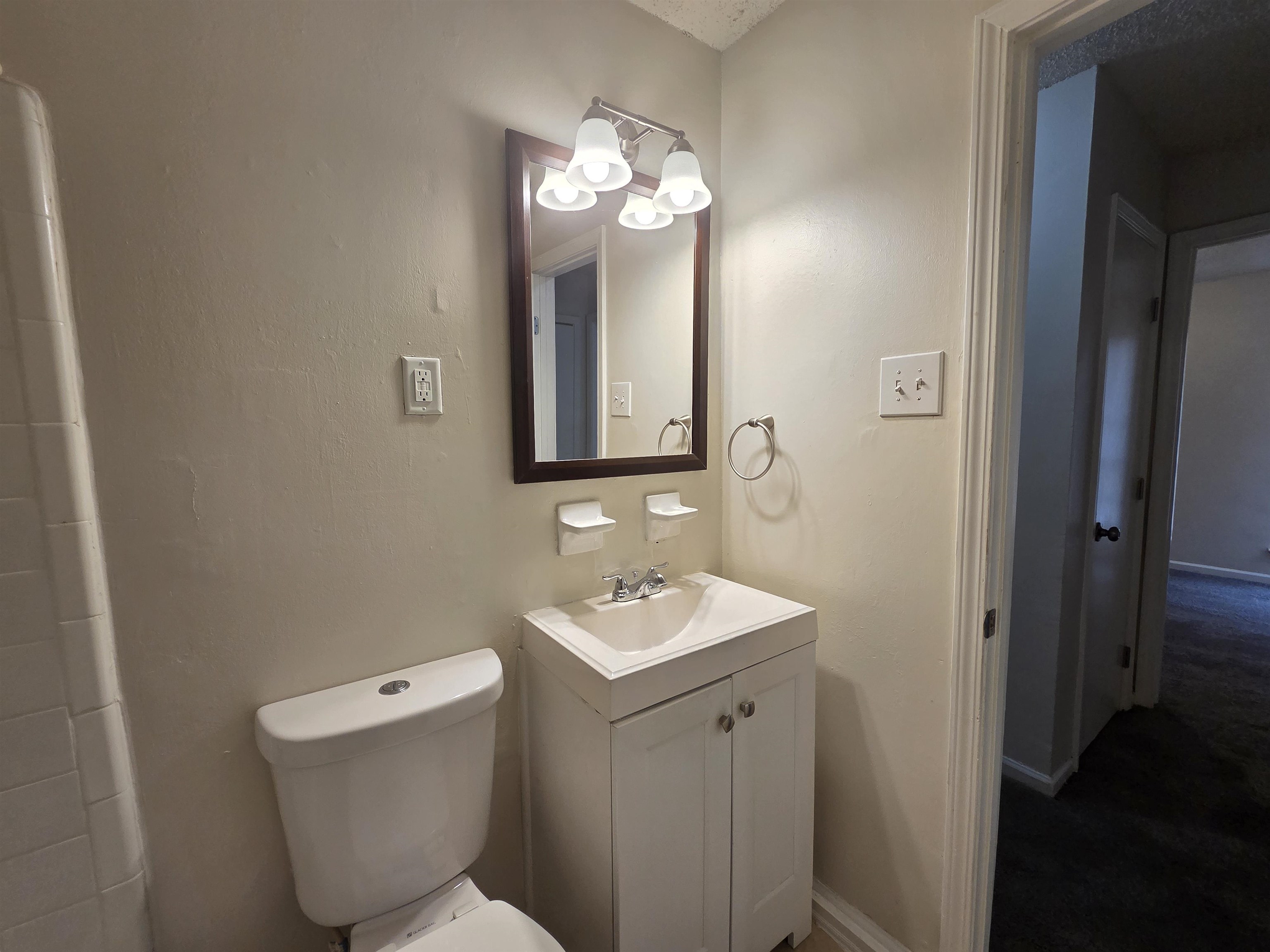 4528 Sugar Creek Rd Property Photo 37