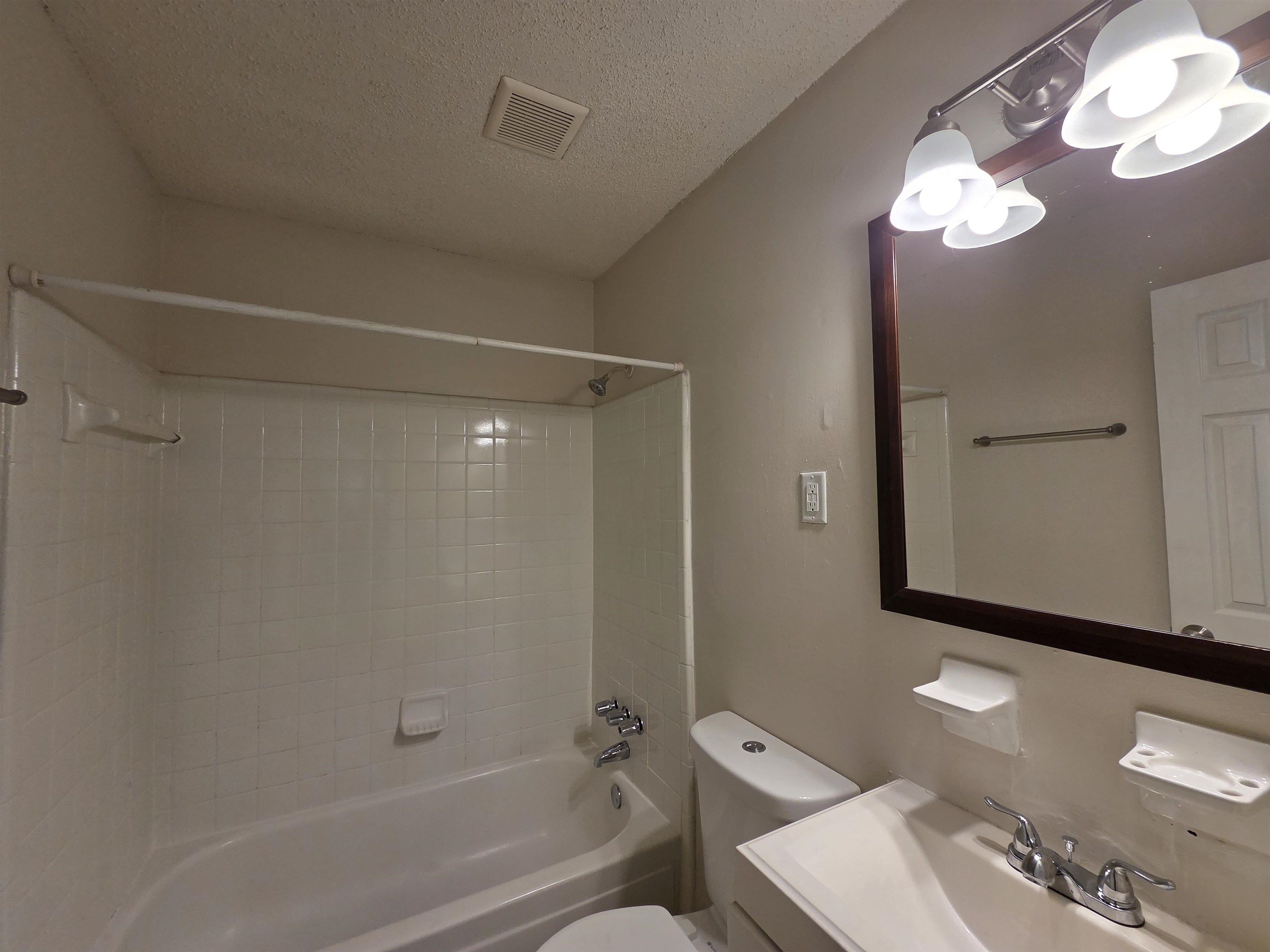 4528 Sugar Creek Rd Property Photo 39