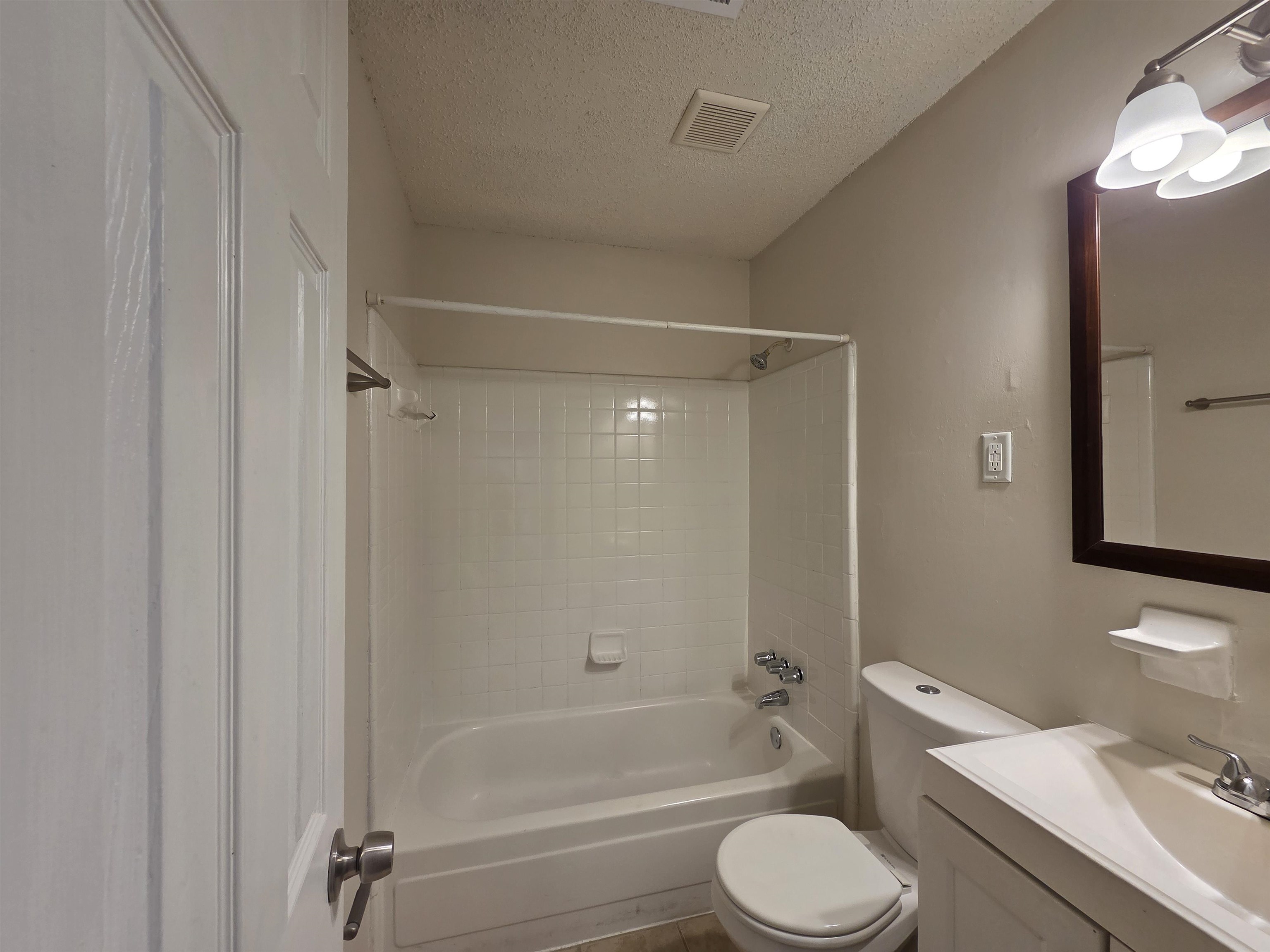 4528 Sugar Creek Rd Property Photo 40