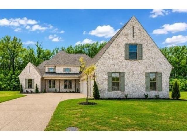5371 Kaitlynn Rose Dr W Property Photo 1