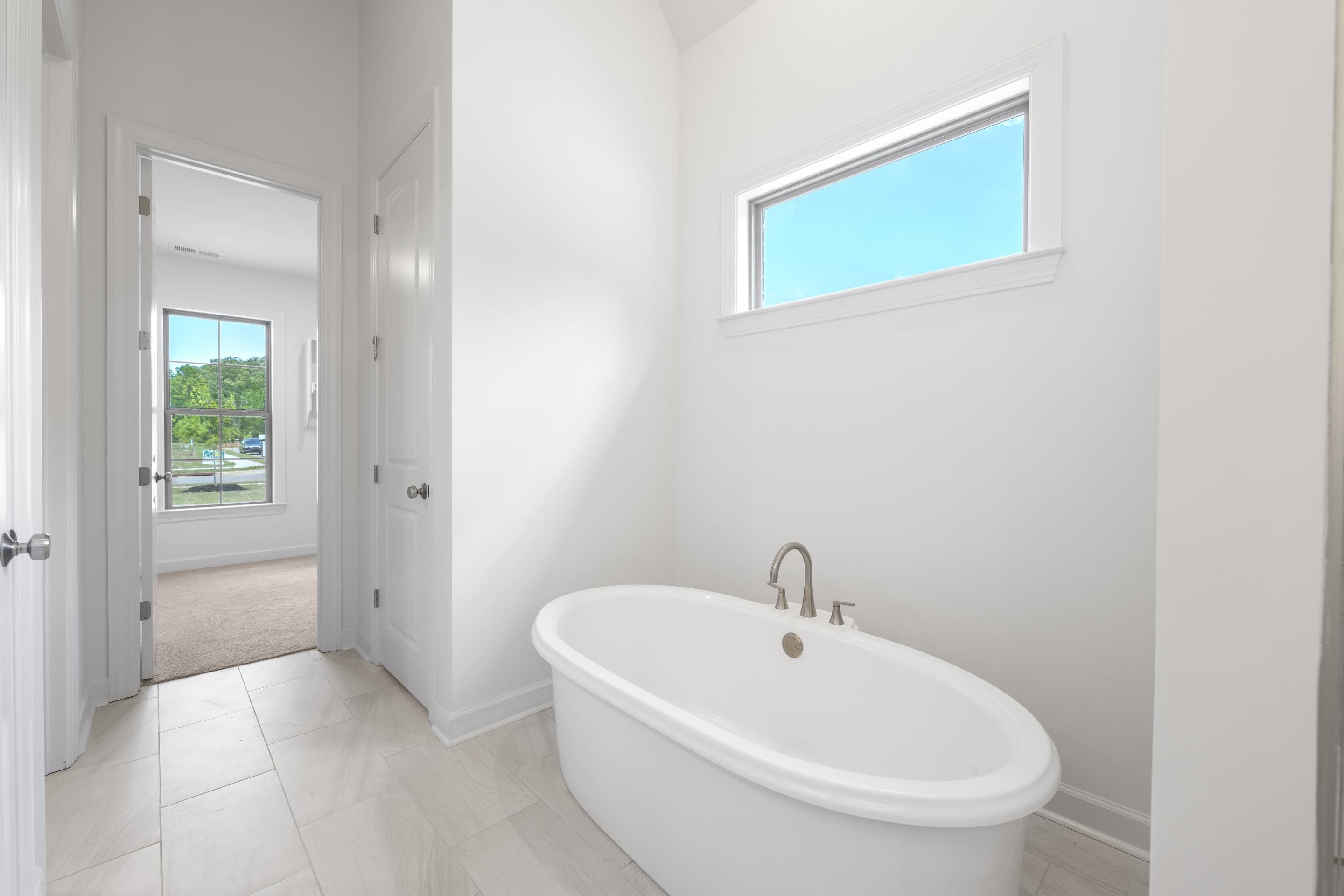 5371 Kaitlynn Rose Dr W Property Photo 17