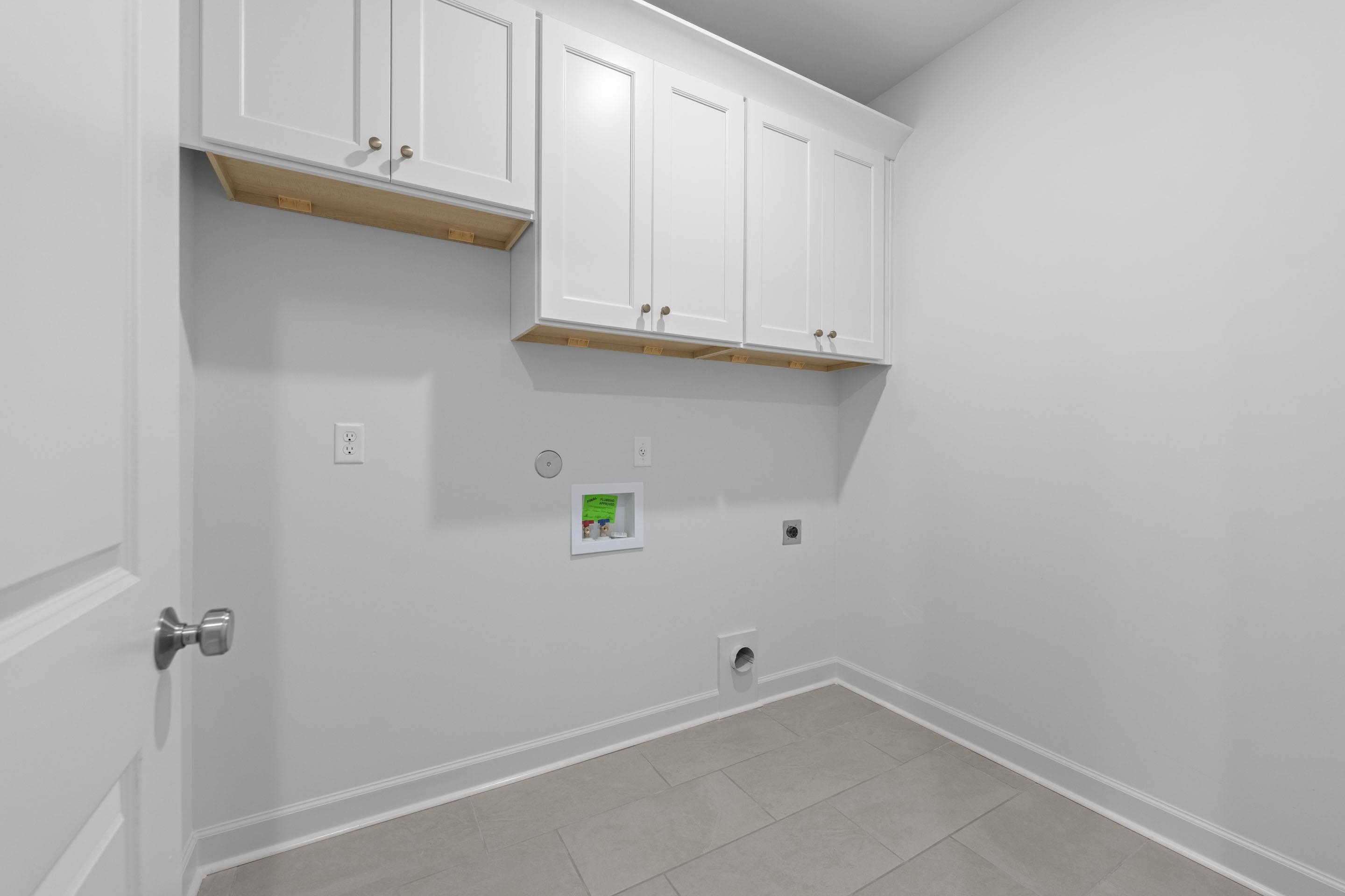 5371 Kaitlynn Rose Dr W Property Photo 21