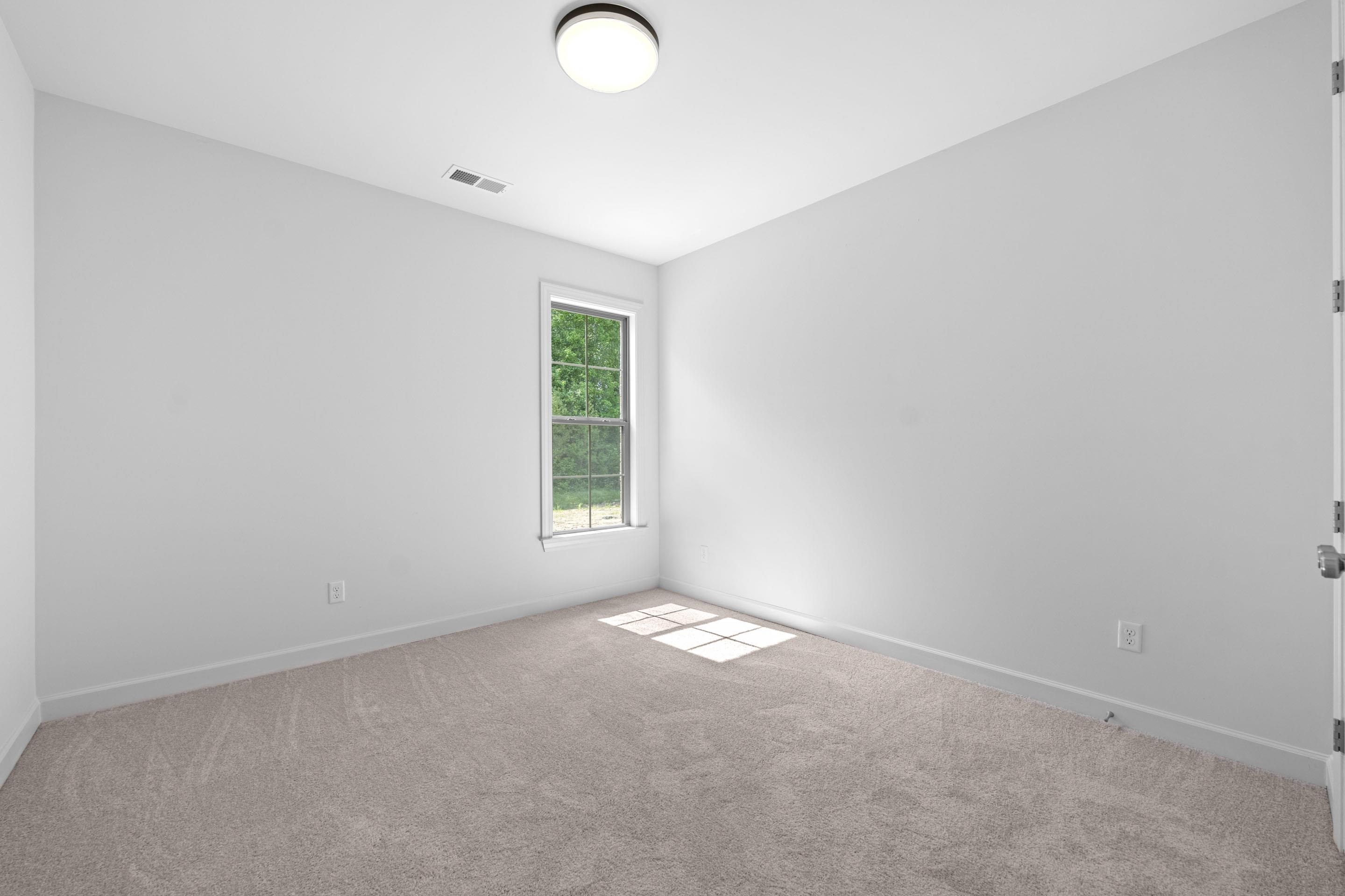 5371 Kaitlynn Rose Dr W Property Photo 22