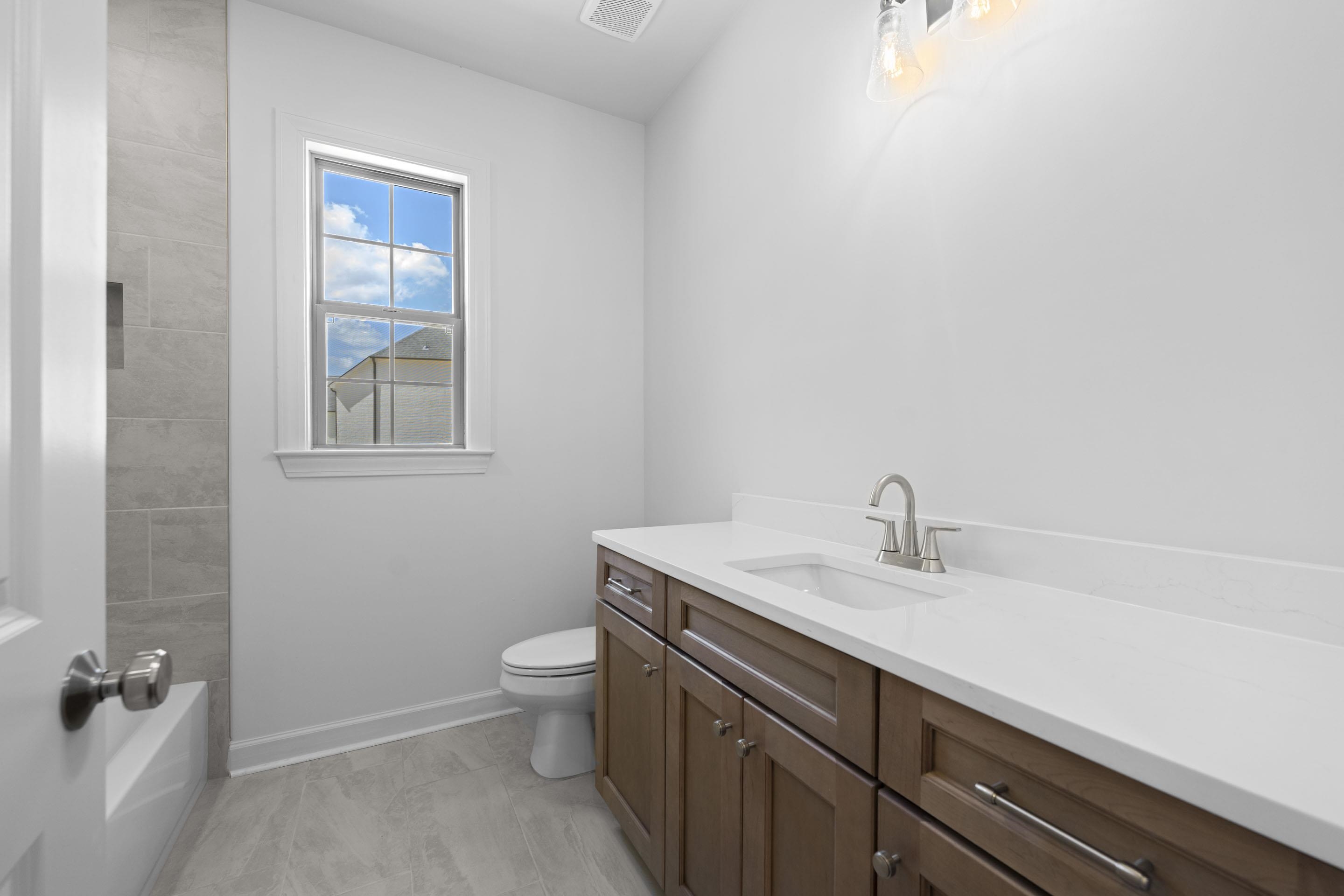 5371 Kaitlynn Rose Dr W Property Photo 24