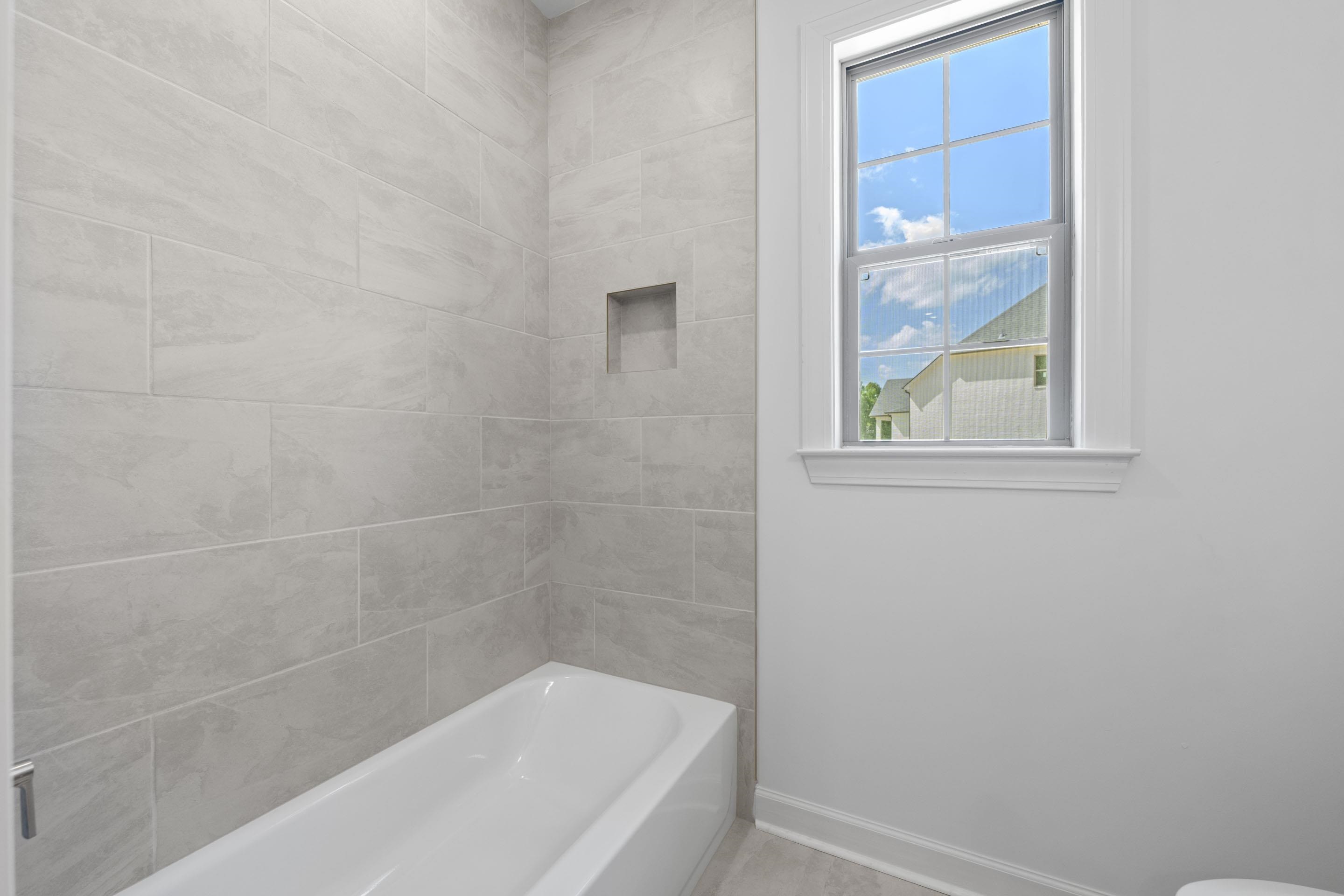 5371 Kaitlynn Rose Dr W Property Photo 25