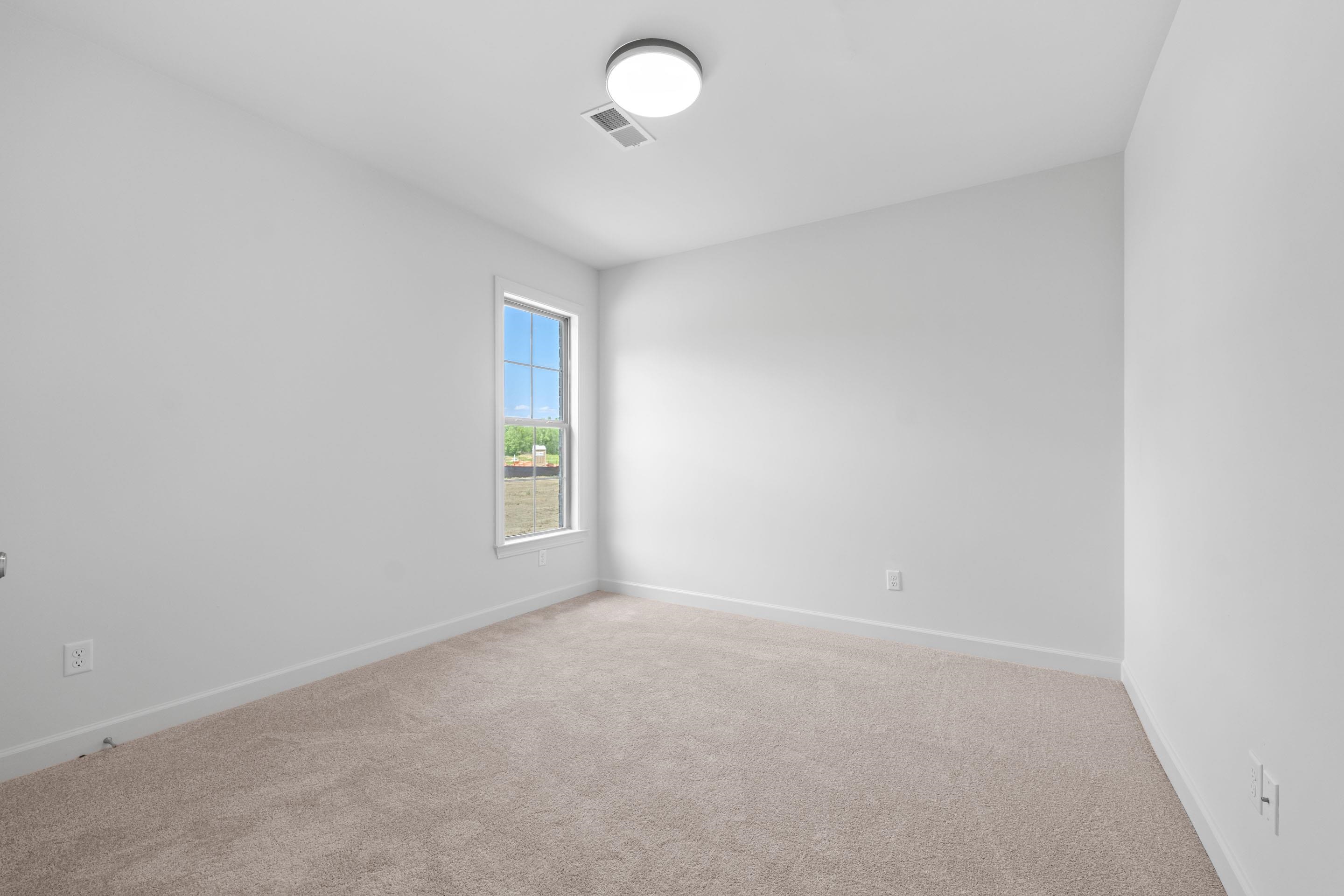 5371 Kaitlynn Rose Dr W Property Photo 26