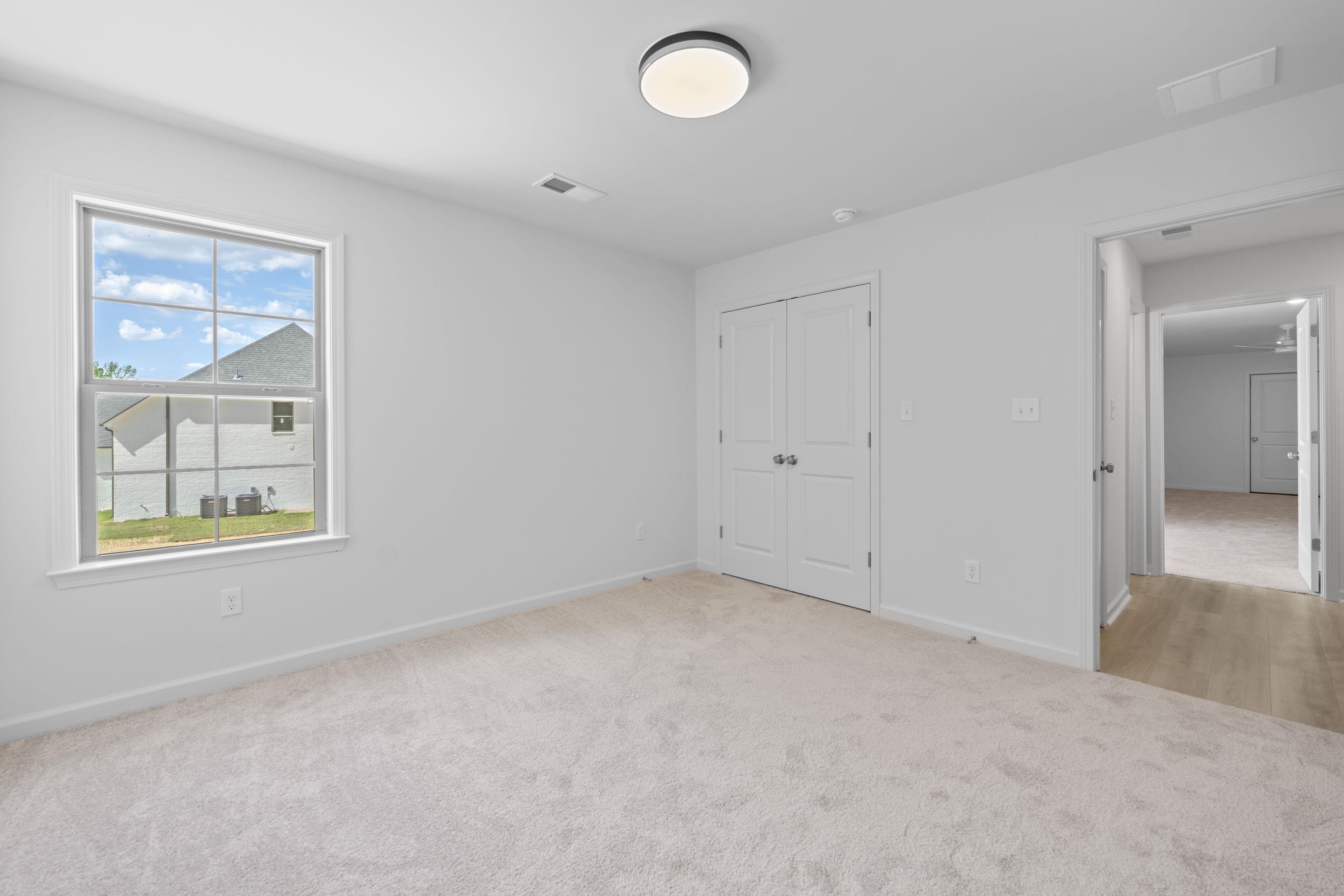 5371 Kaitlynn Rose Dr W Property Photo 31