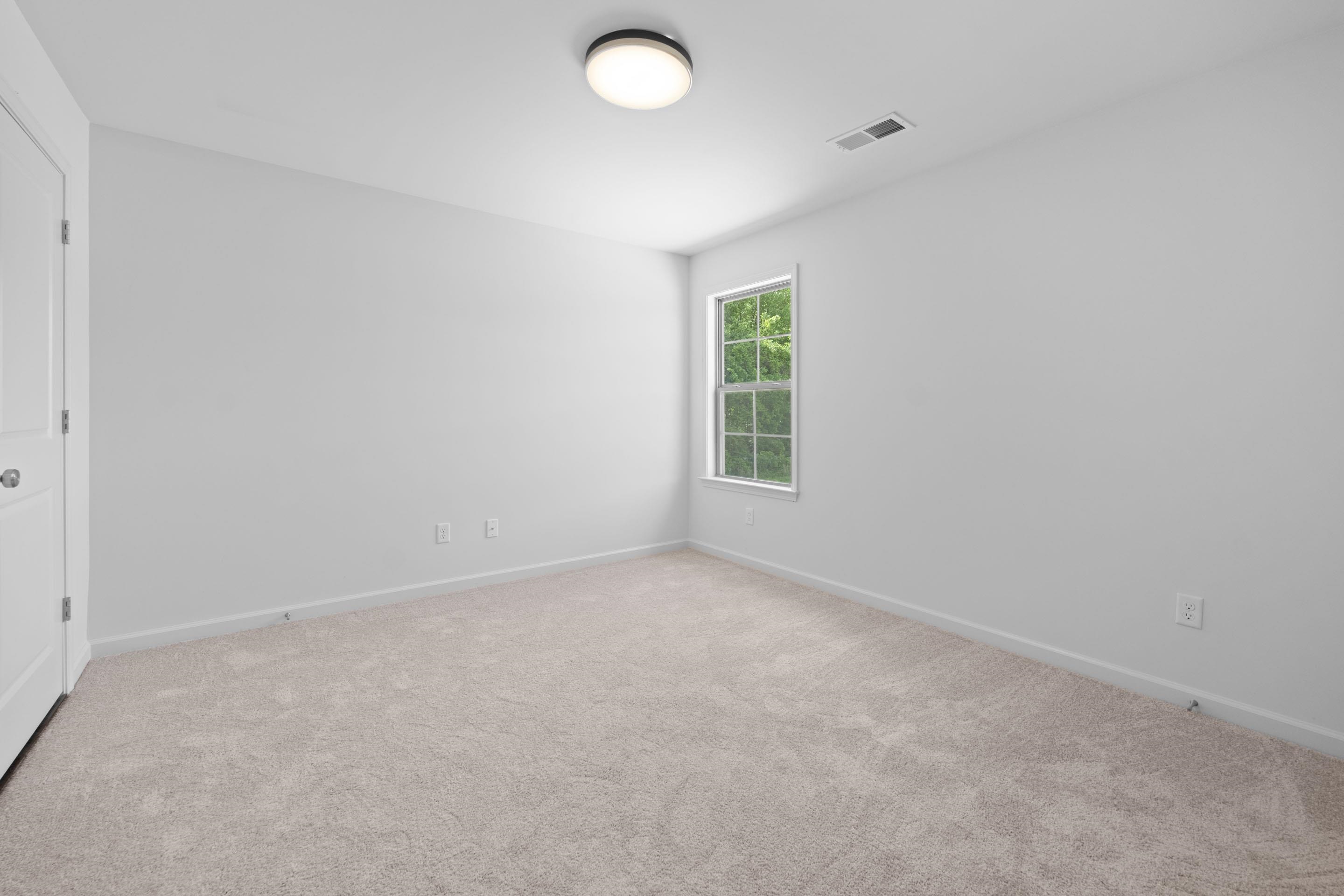 5371 Kaitlynn Rose Dr W Property Photo 32