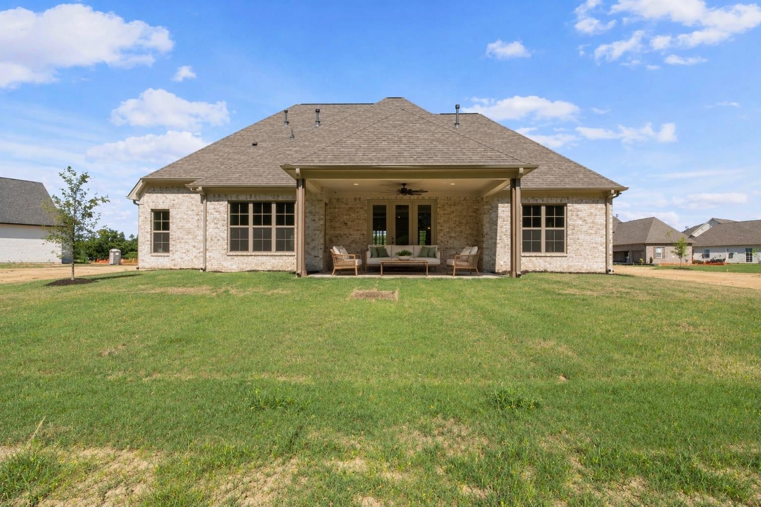 5371 Kaitlynn Rose Dr W Property Photo 34