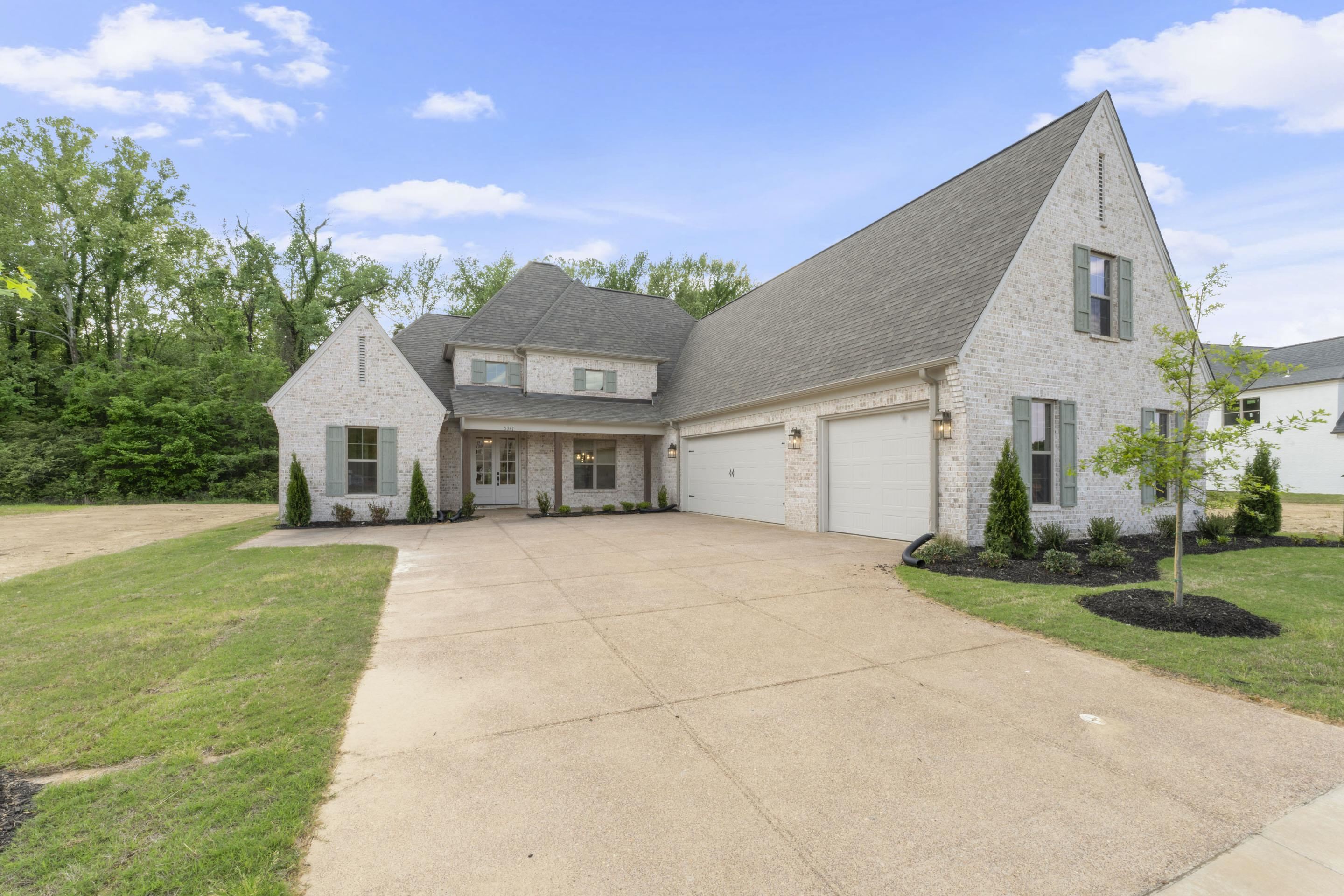 5371 Kaitlynn Rose Dr W Property Photo 35