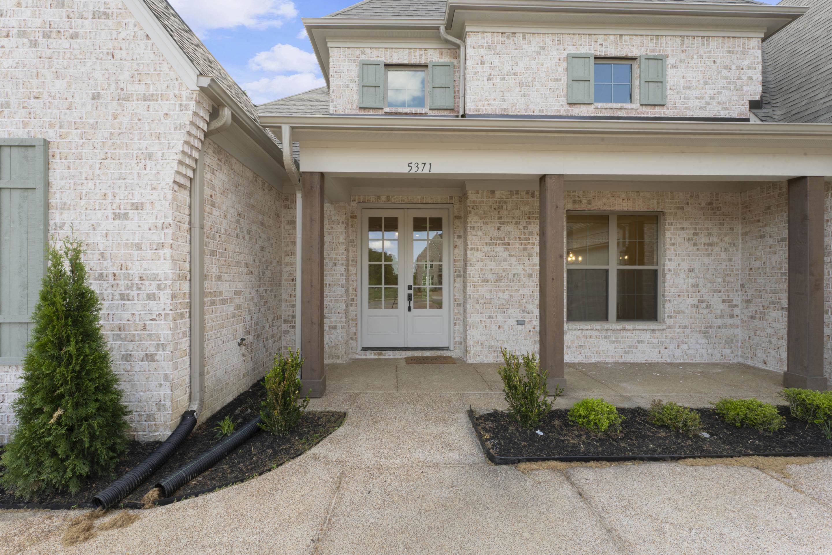 5371 Kaitlynn Rose Dr W Property Photo 36