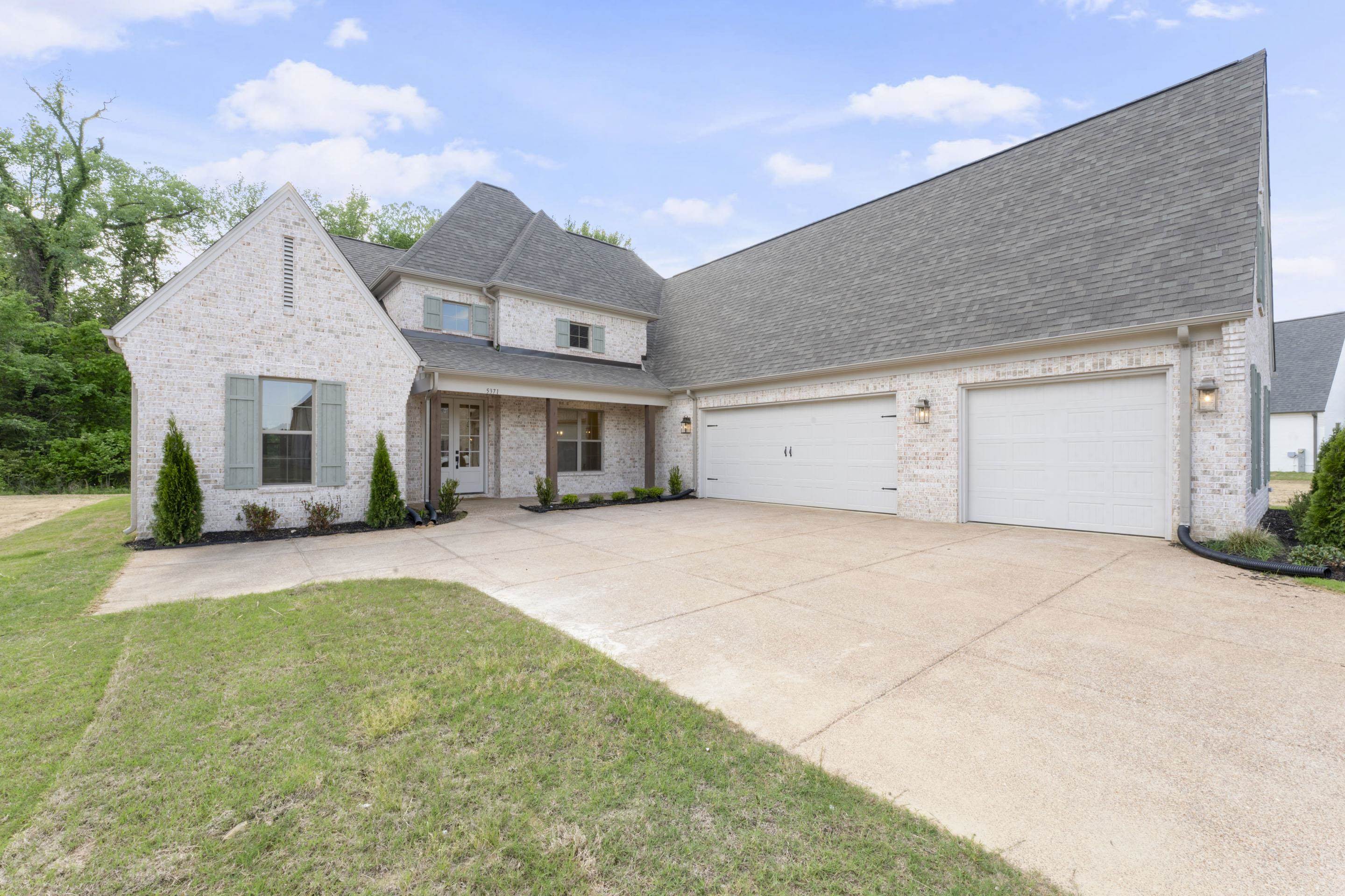 5371 Kaitlynn Rose Dr W Property Photo 37