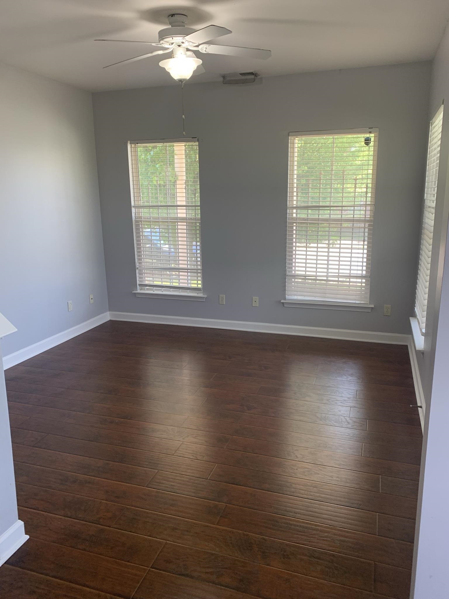 158 Keel Ave Property Photo 2