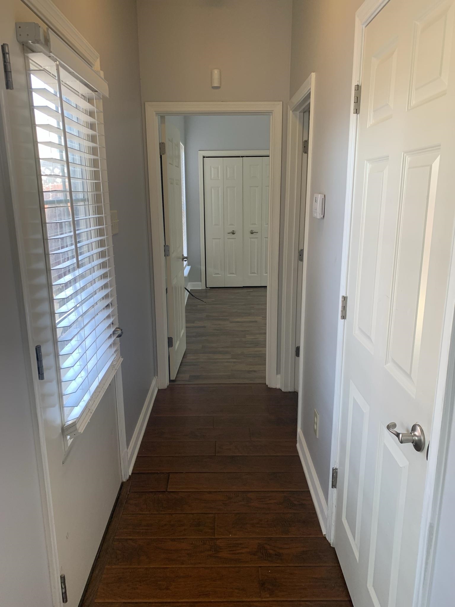 158 Keel Ave Property Photo 6