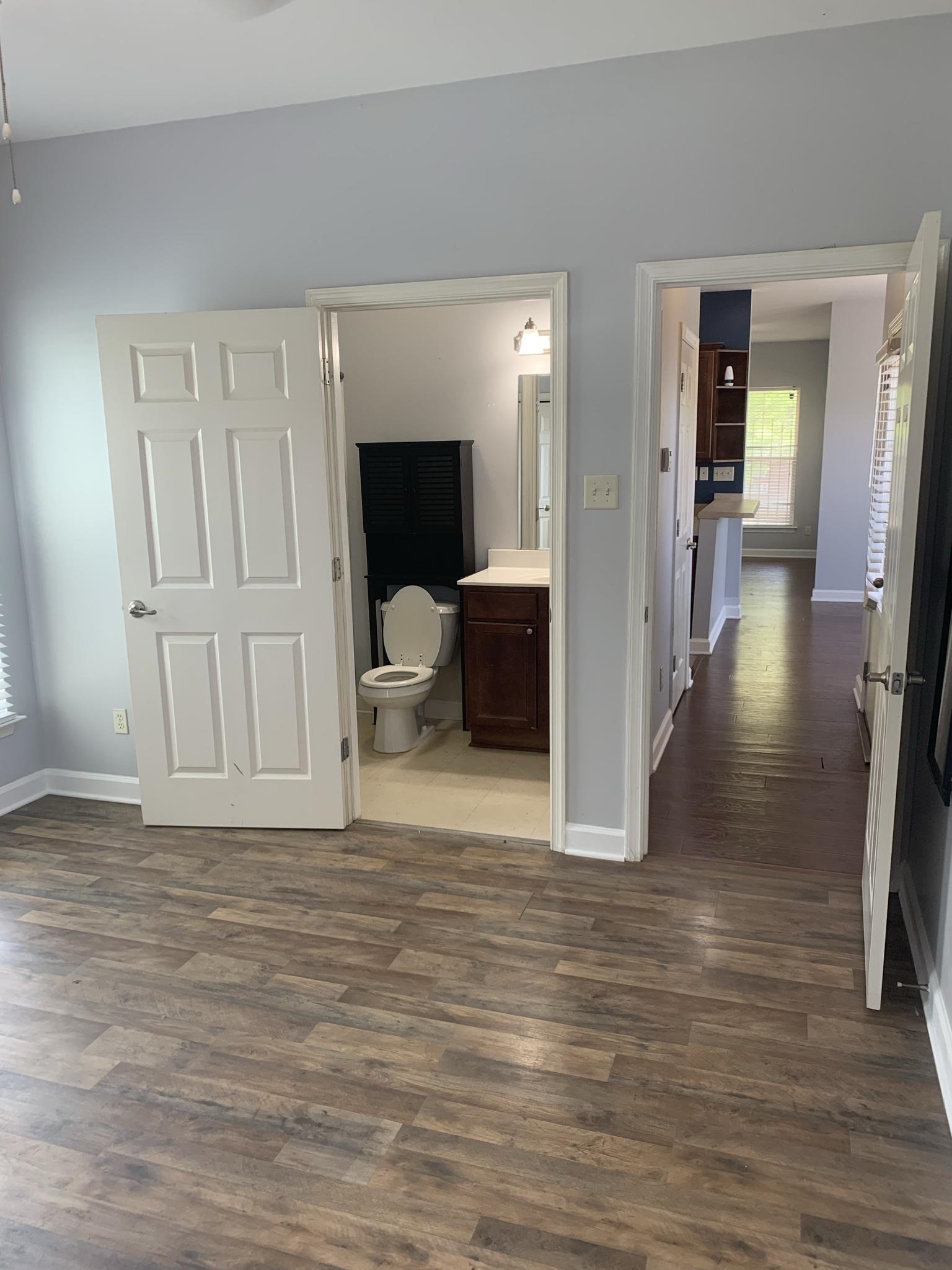158 Keel Ave Property Photo 8