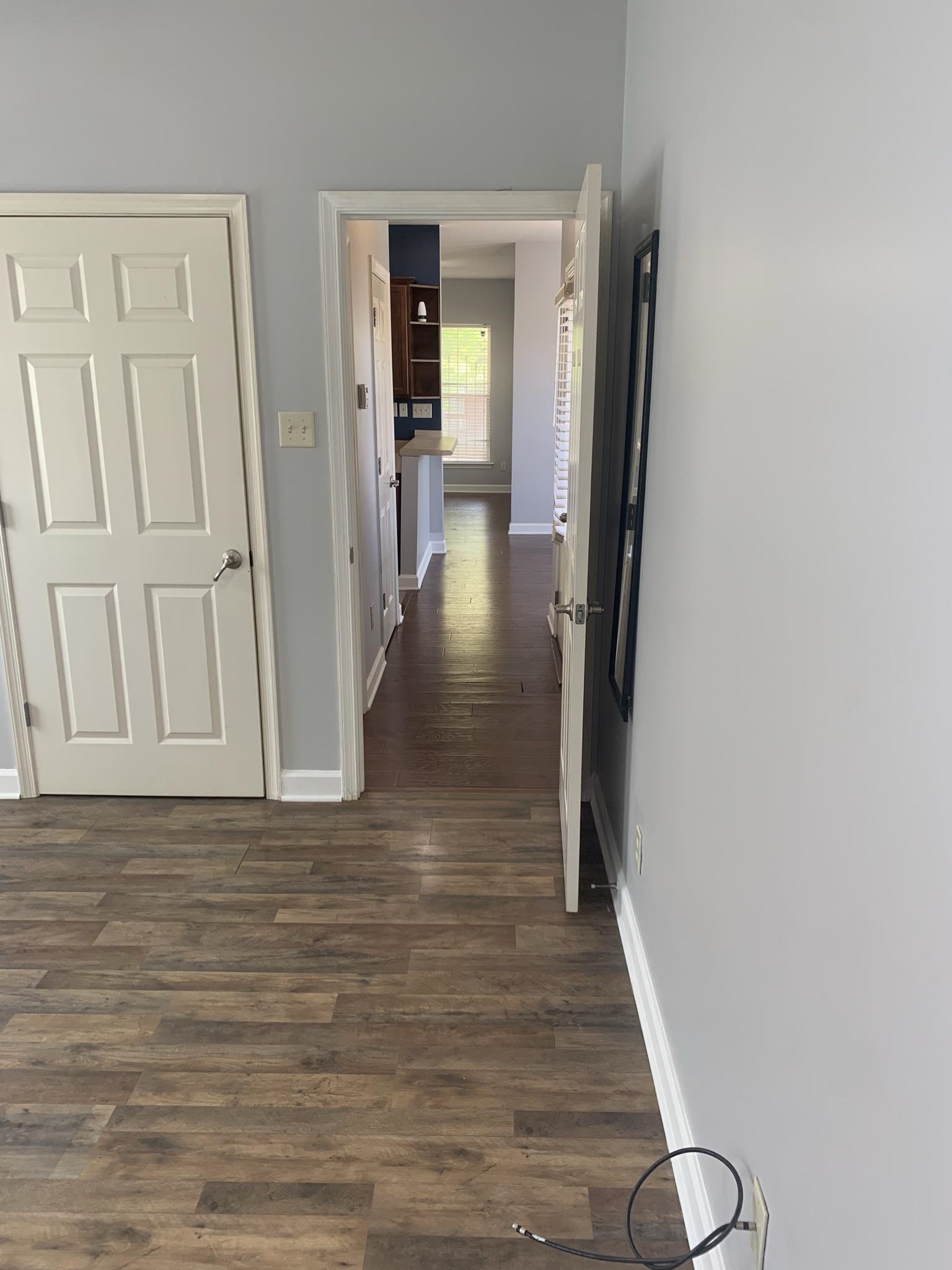 158 Keel Ave Property Photo 10