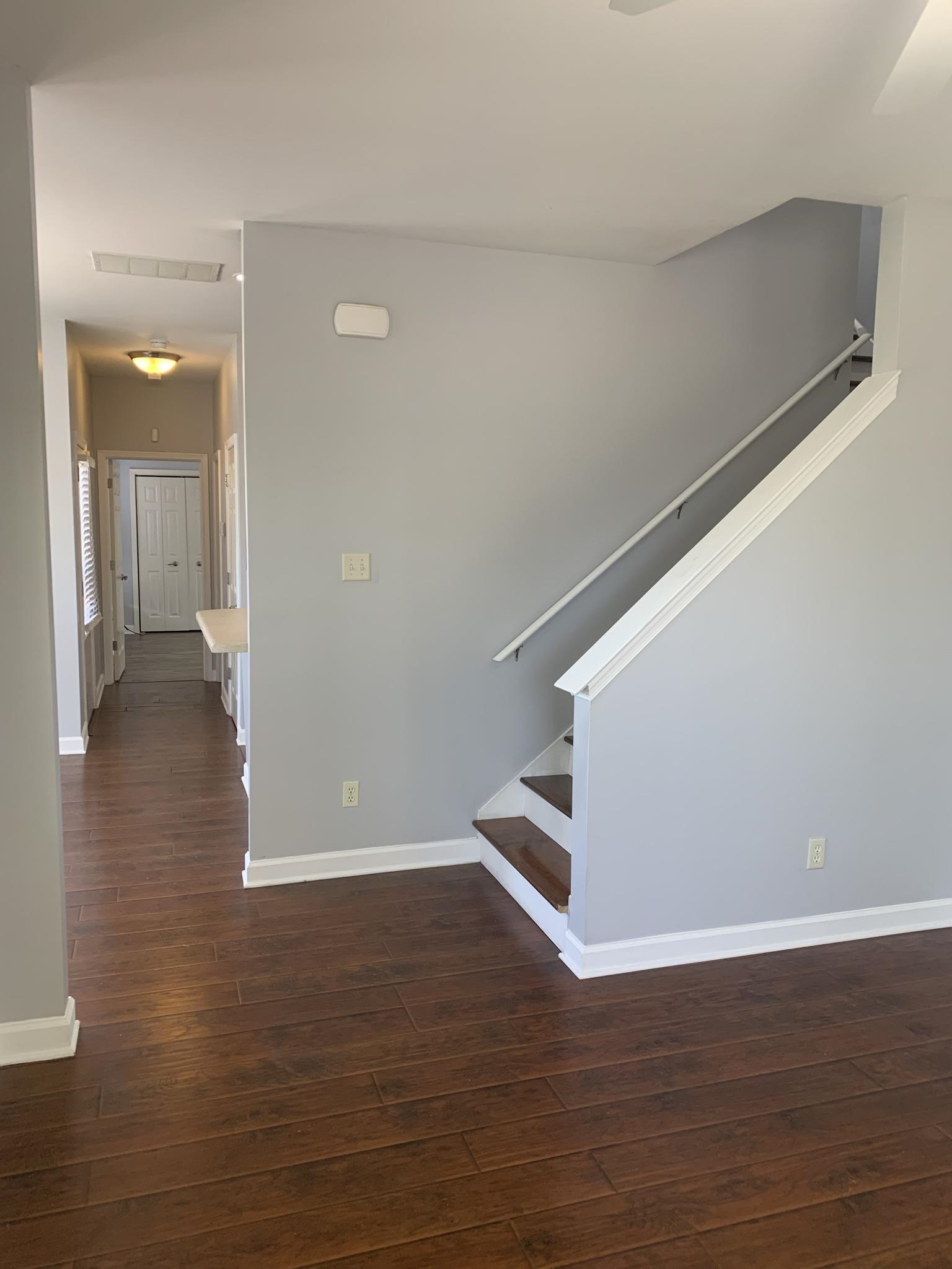 158 Keel Ave Property Photo 11