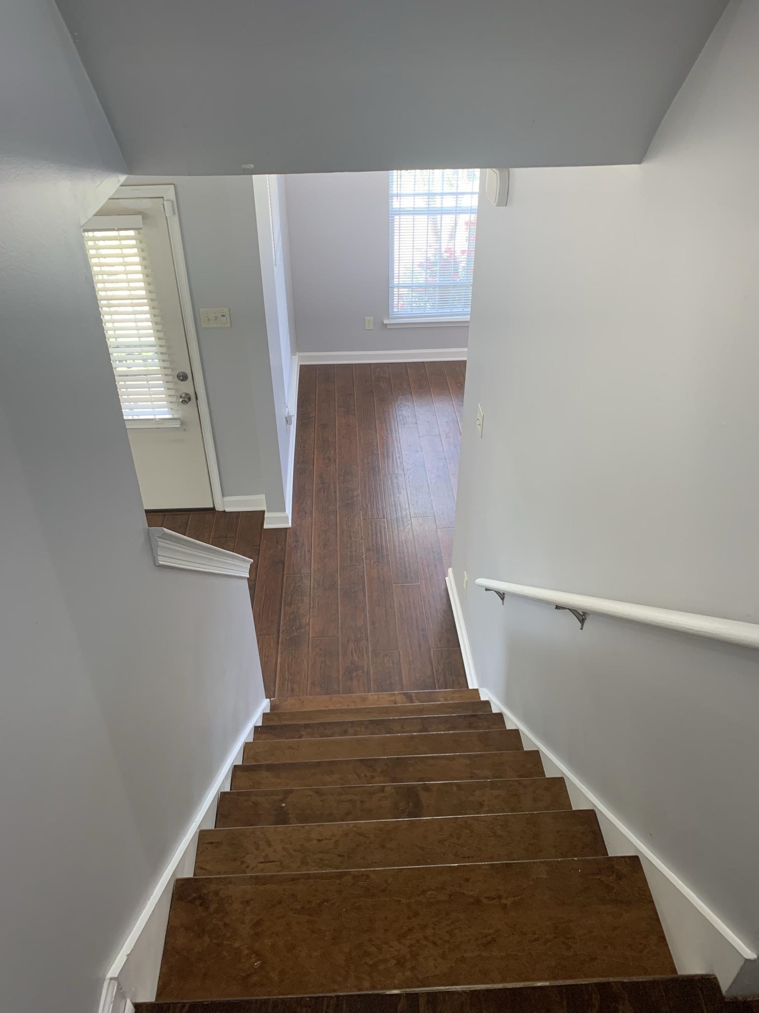 158 Keel Ave Property Photo 12