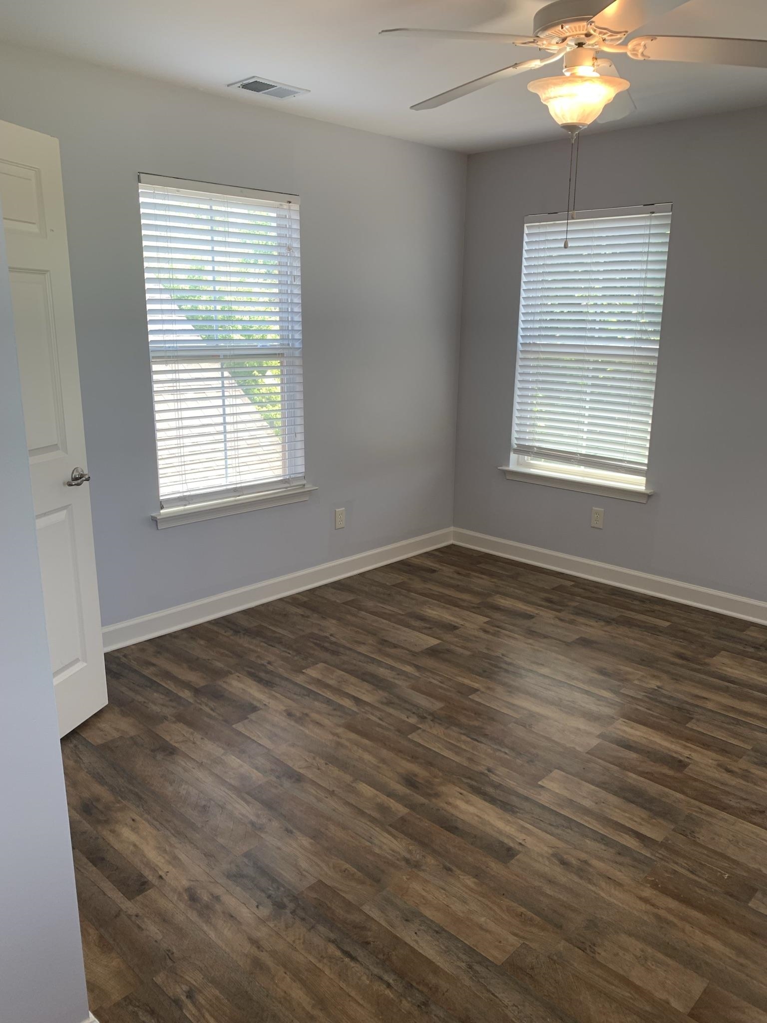 158 Keel Ave Property Photo 15