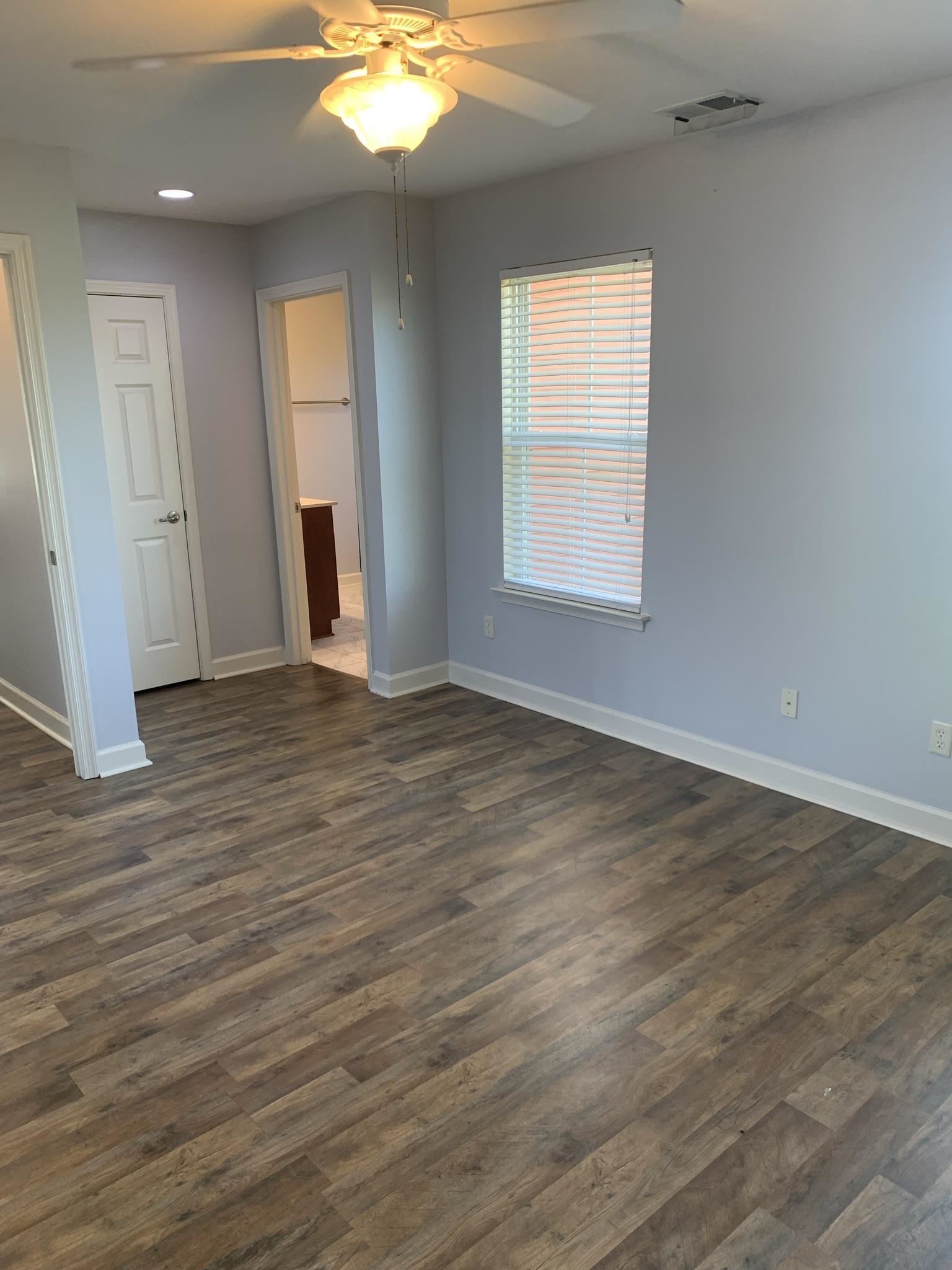 158 Keel Ave Property Photo 16