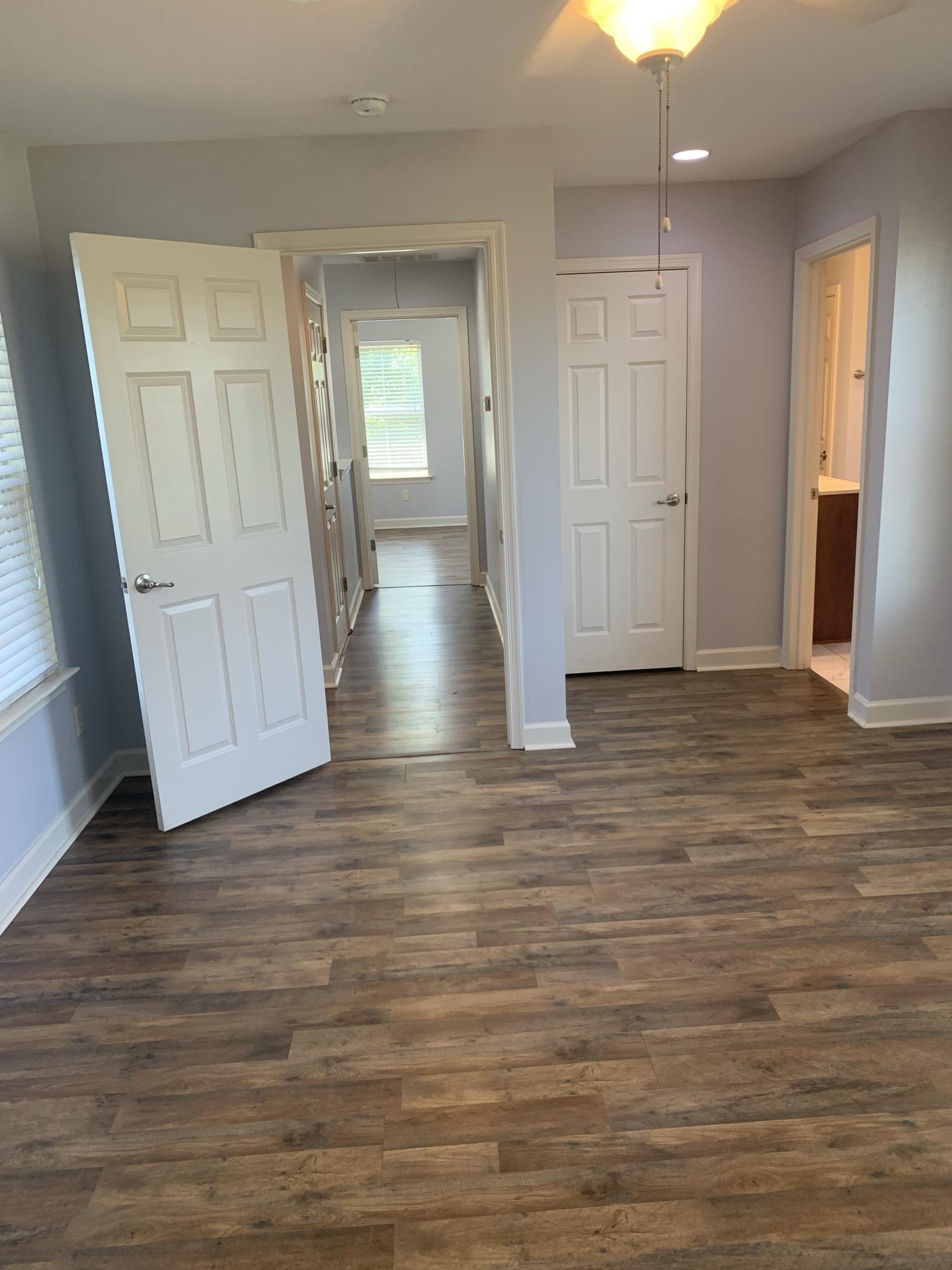 158 Keel Ave Property Photo 17