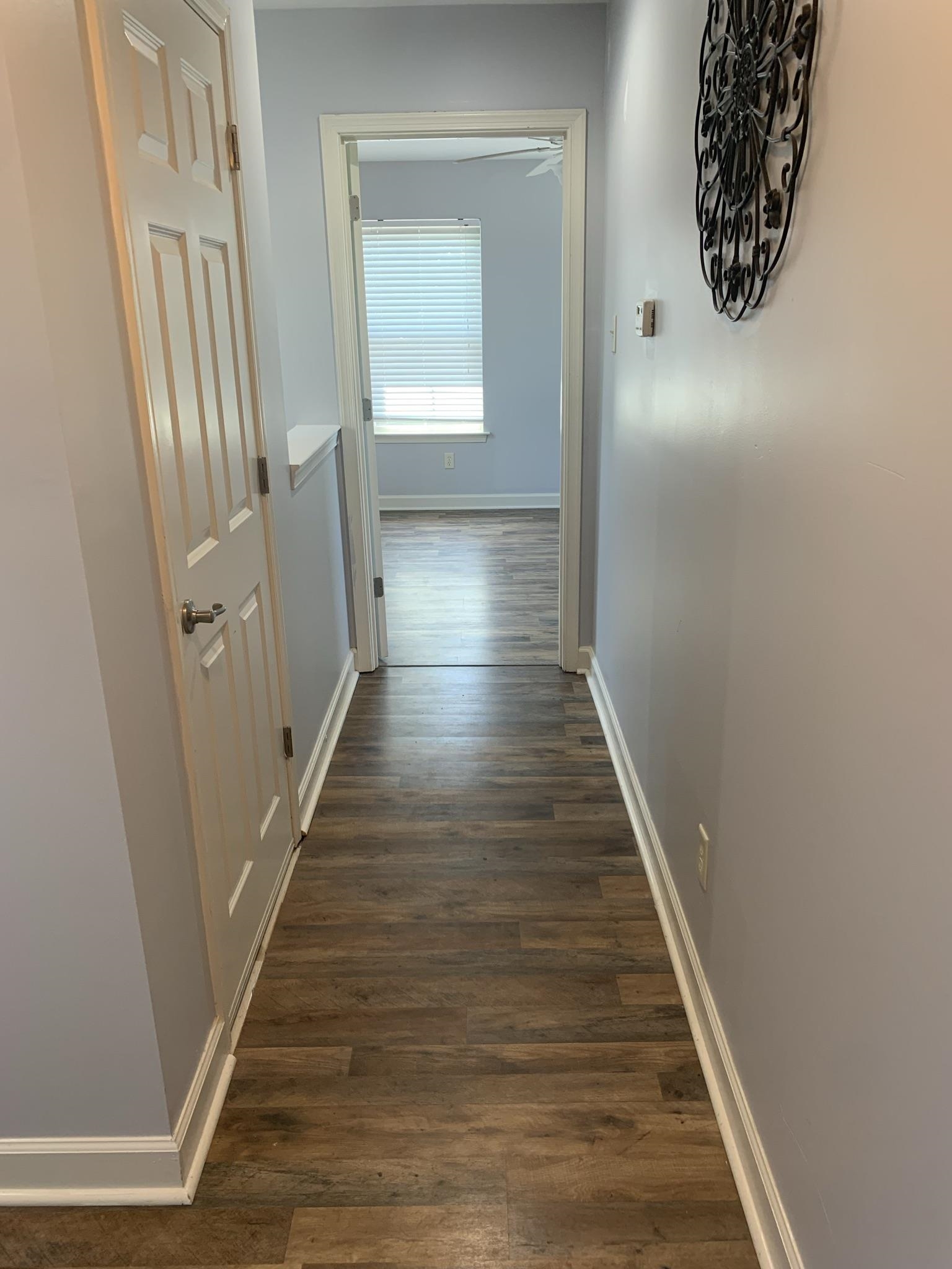 158 Keel Ave Property Photo 20