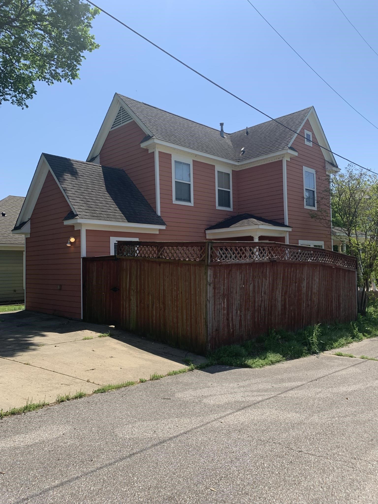 158 Keel Ave Property Photo 23