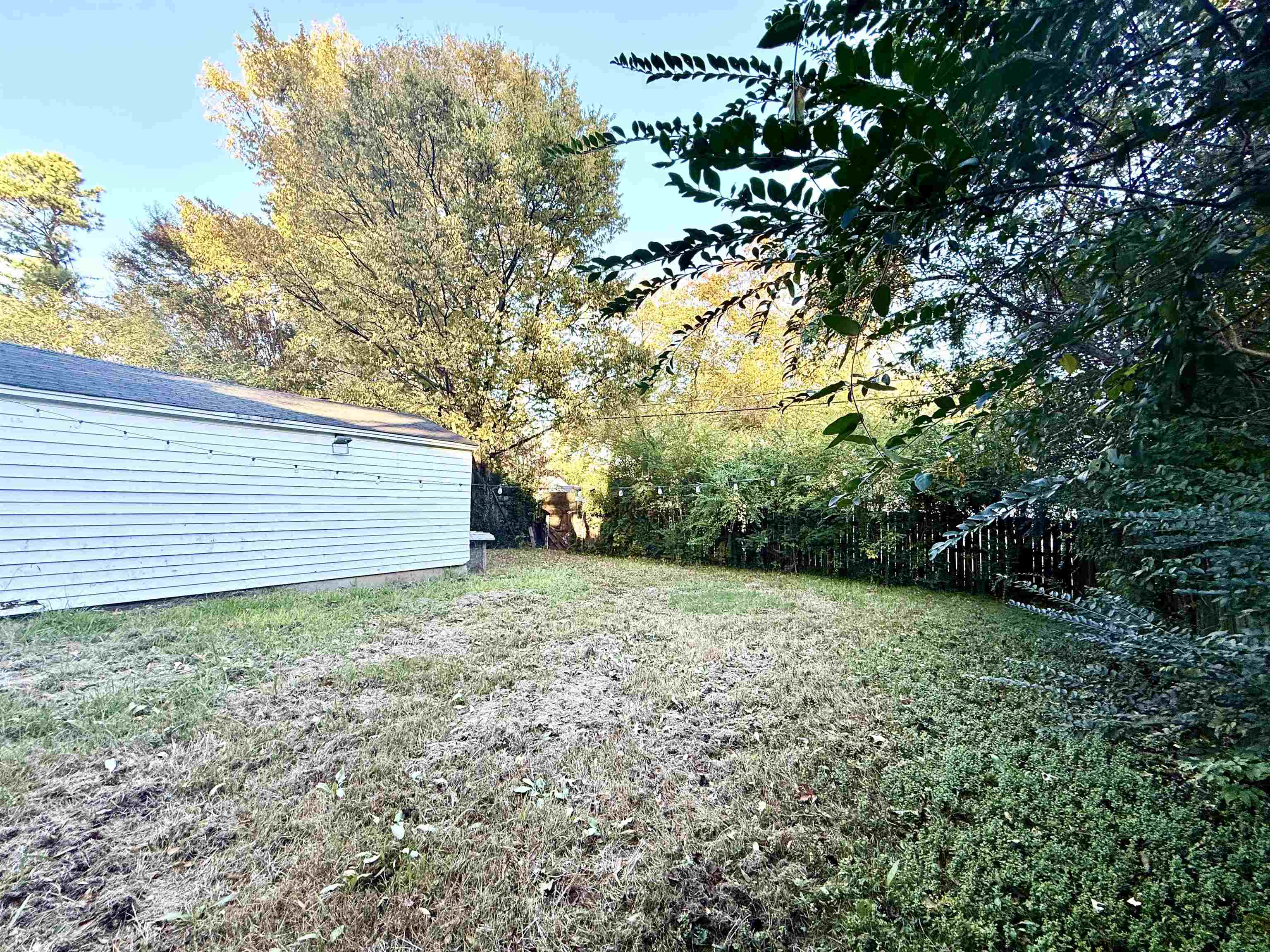 3727 Deerwood Cv Property Photo 2