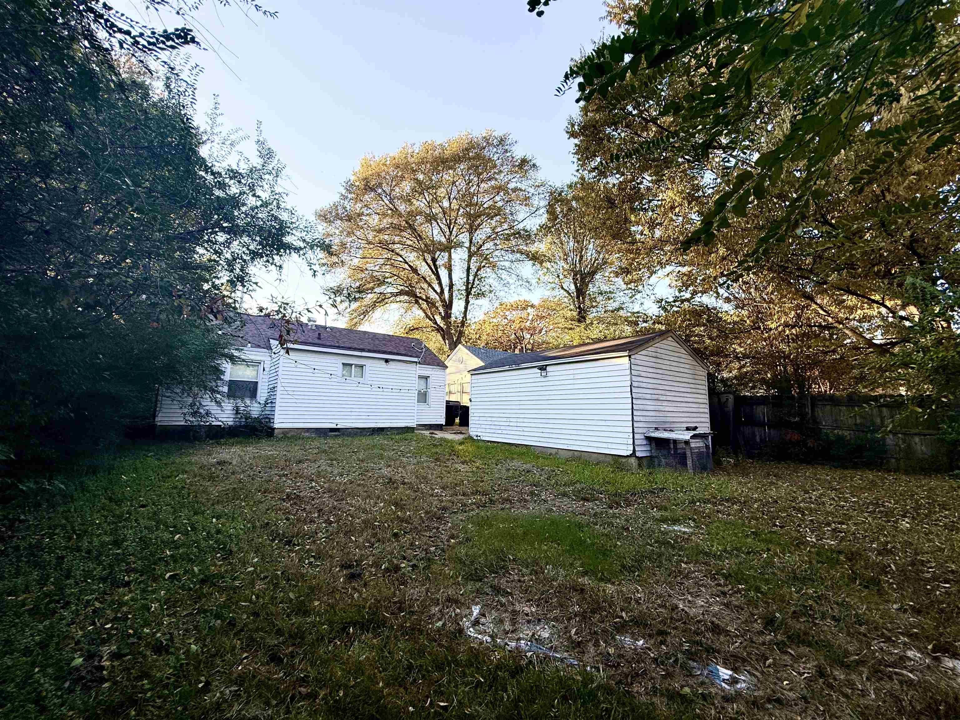 3727 Deerwood Cv Property Photo 3
