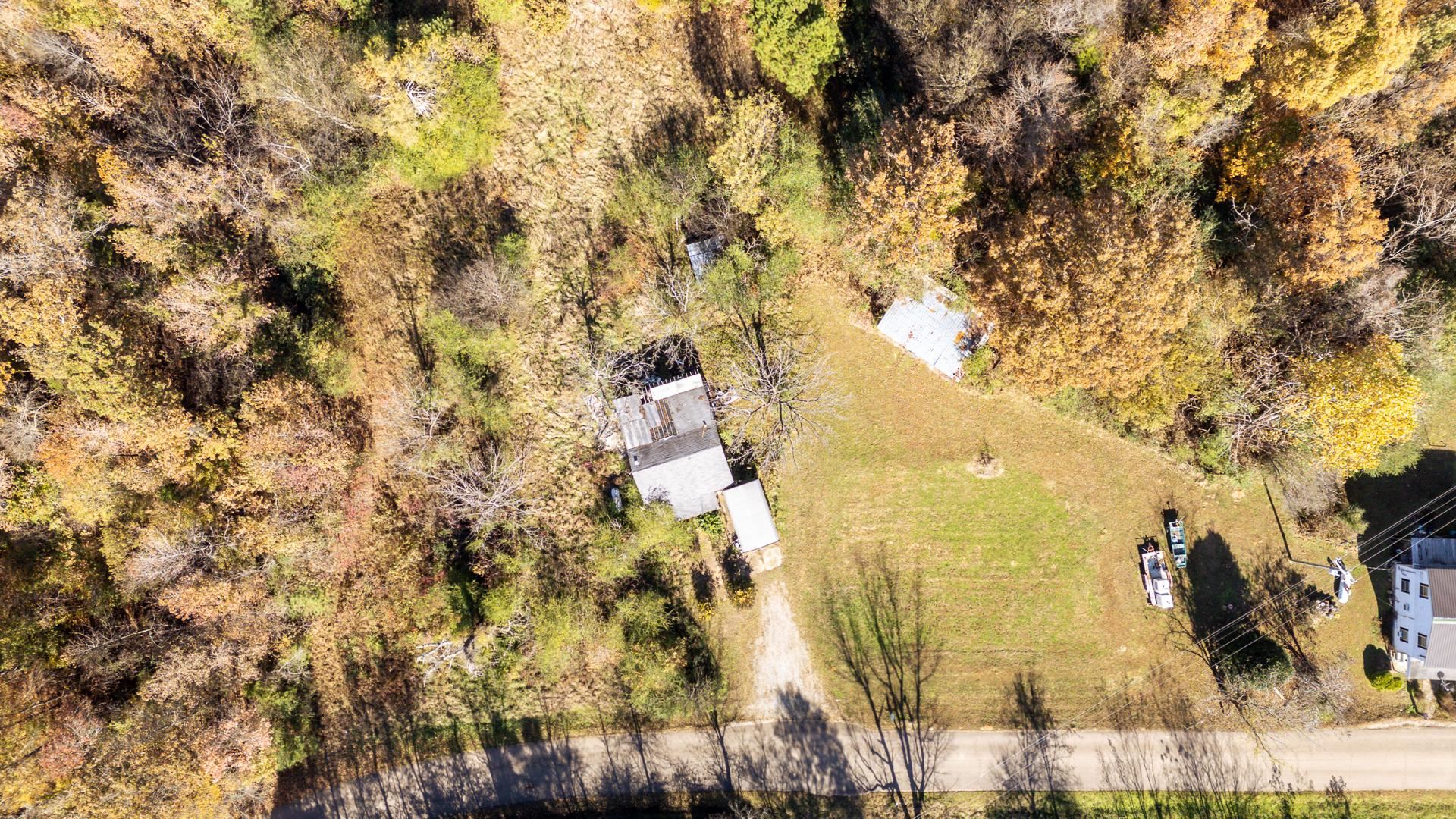 8069 Old Stage Rd Property Photo 1
