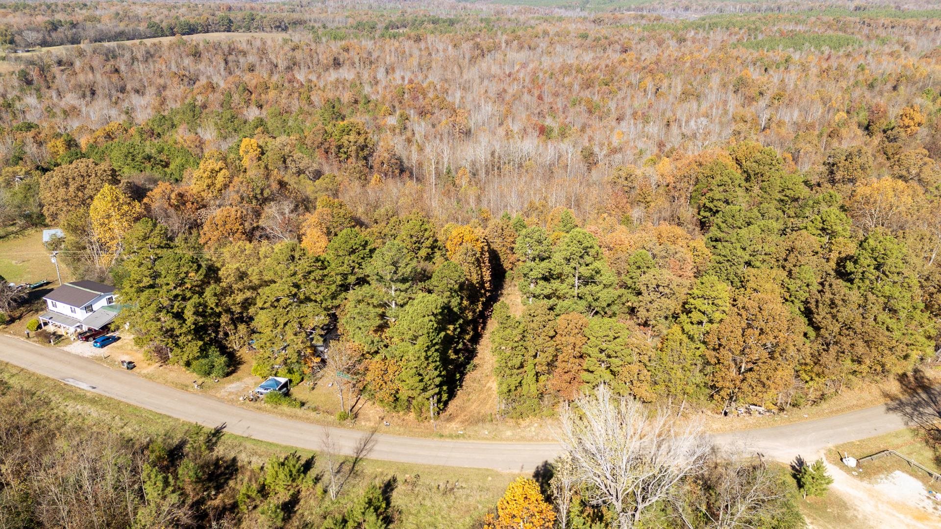 8069 Old Stage Rd Property Photo 5