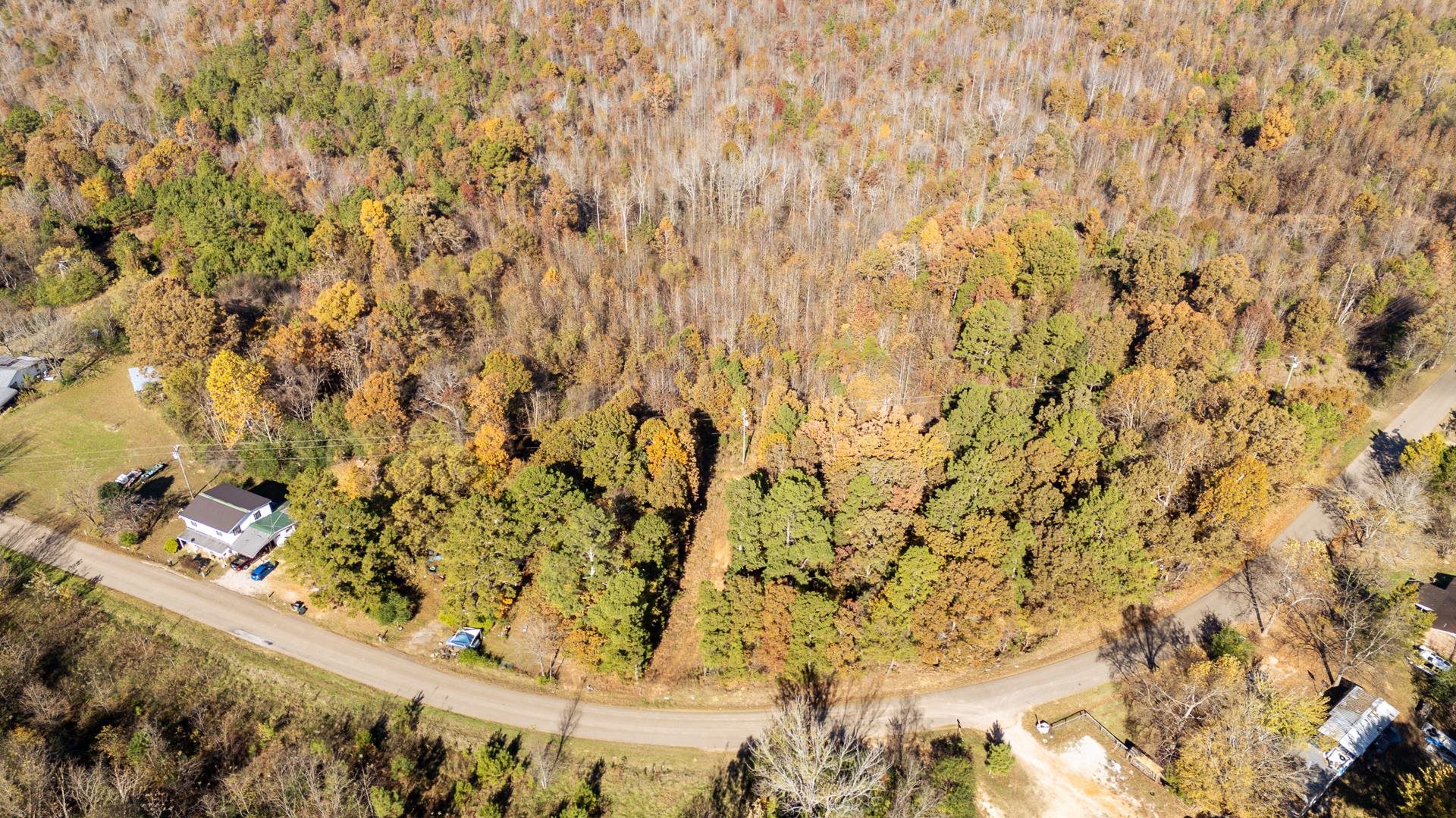 8069 Old Stage Rd Property Photo 6