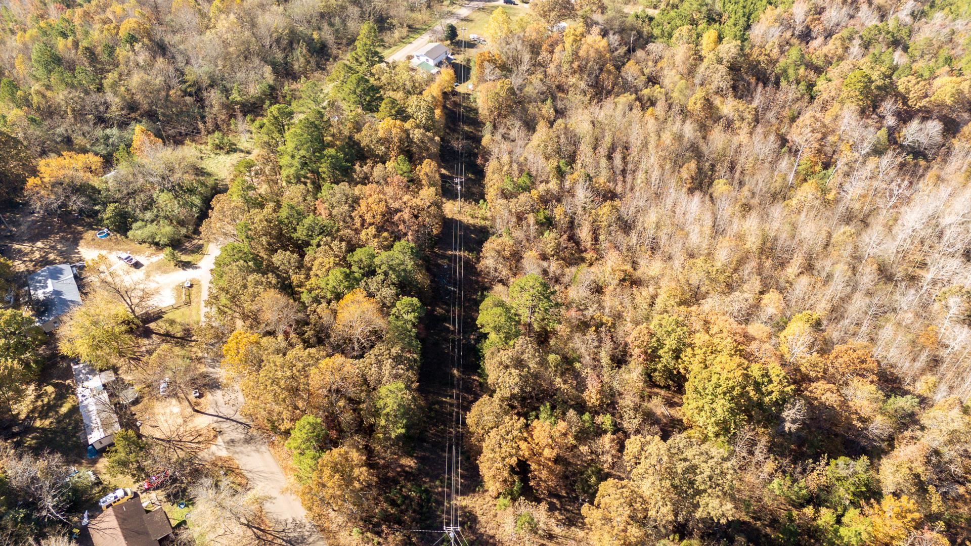 8069 Old Stage Rd Property Photo 10