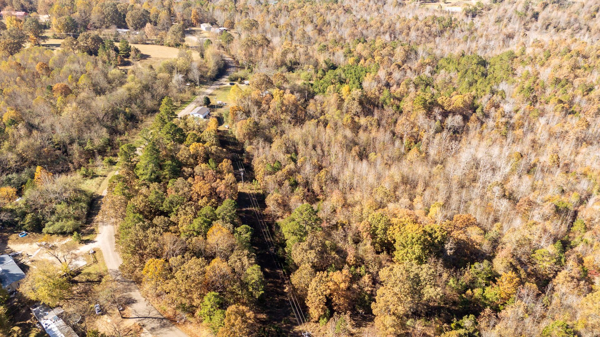 8069 Old Stage Rd Property Photo 11