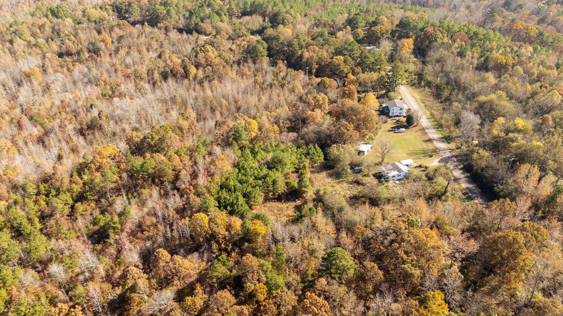 8069 Old Stage Rd Property Photo 19