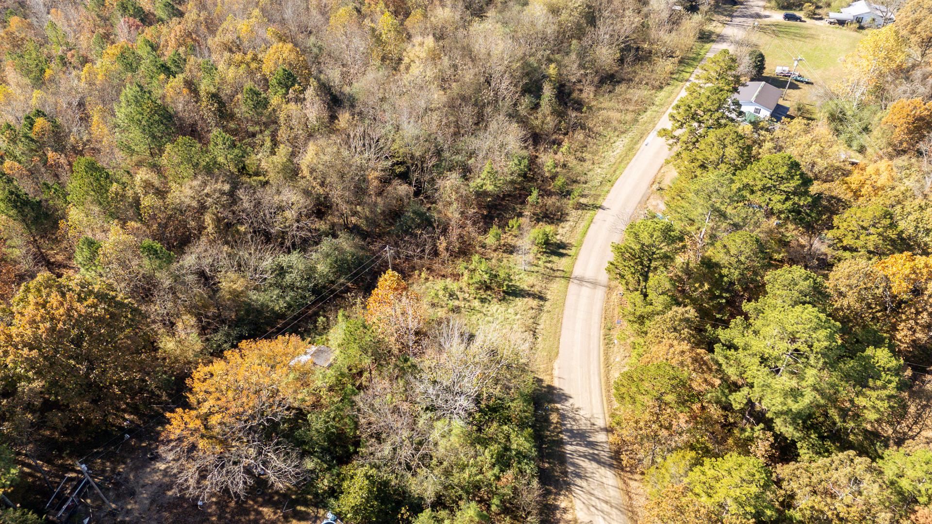 8069 Old Stage Rd Property Photo 31