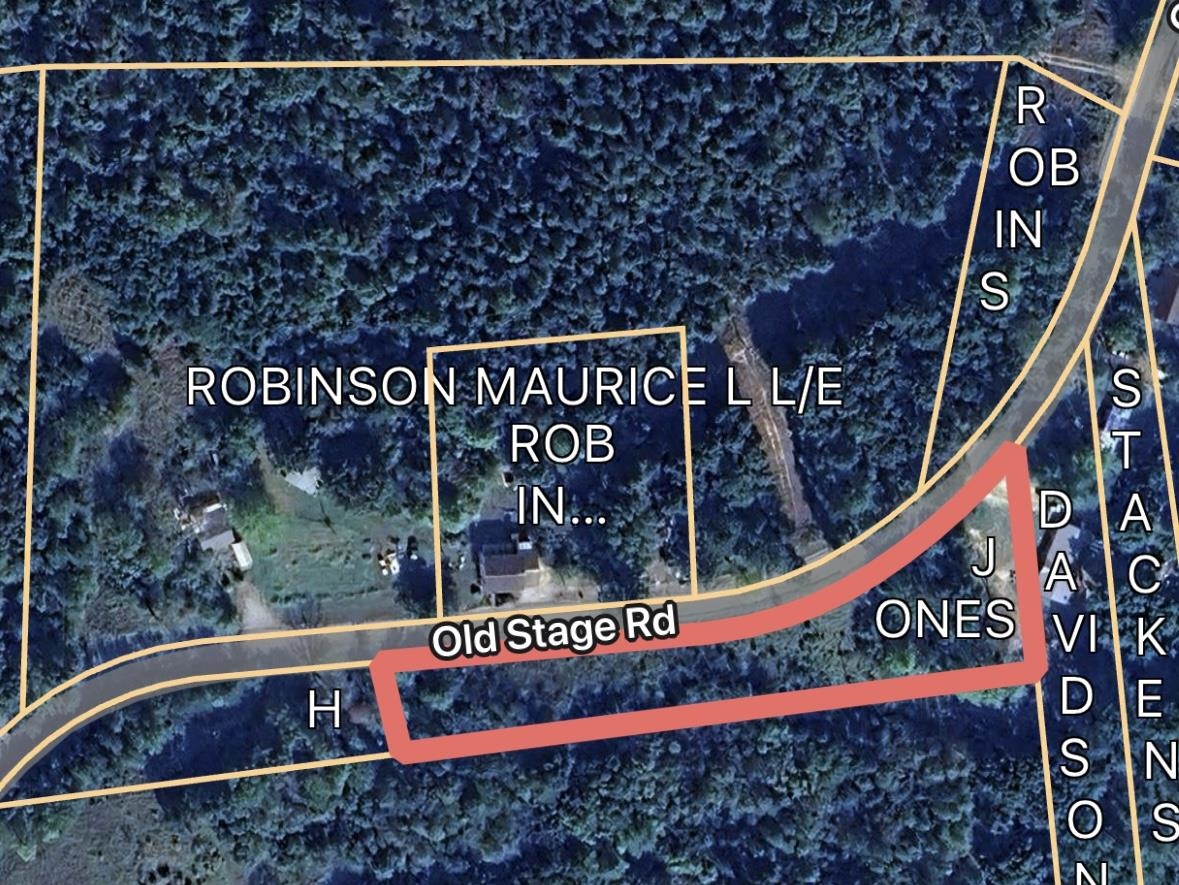 8069 Old Stage Rd Property Photo 36