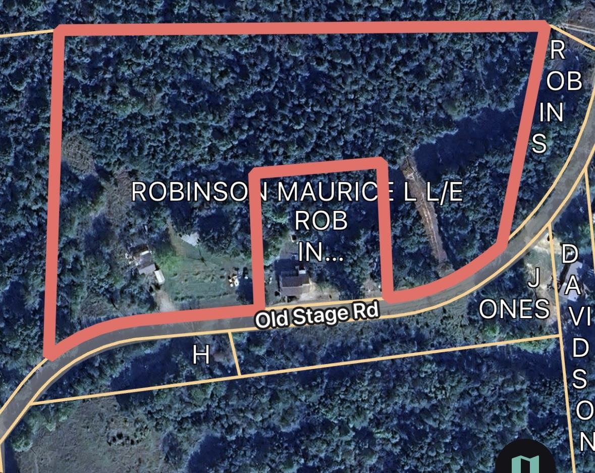 8069 Old Stage Rd Property Photo 37